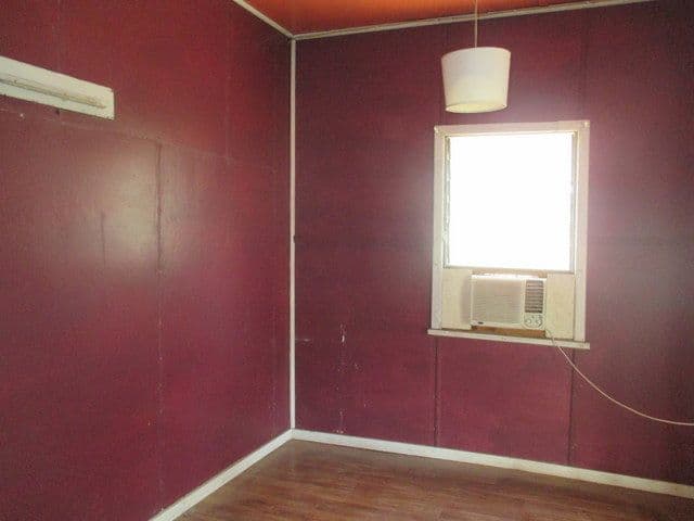 36 Railway Lane, Coonamble - Thumbnail 7