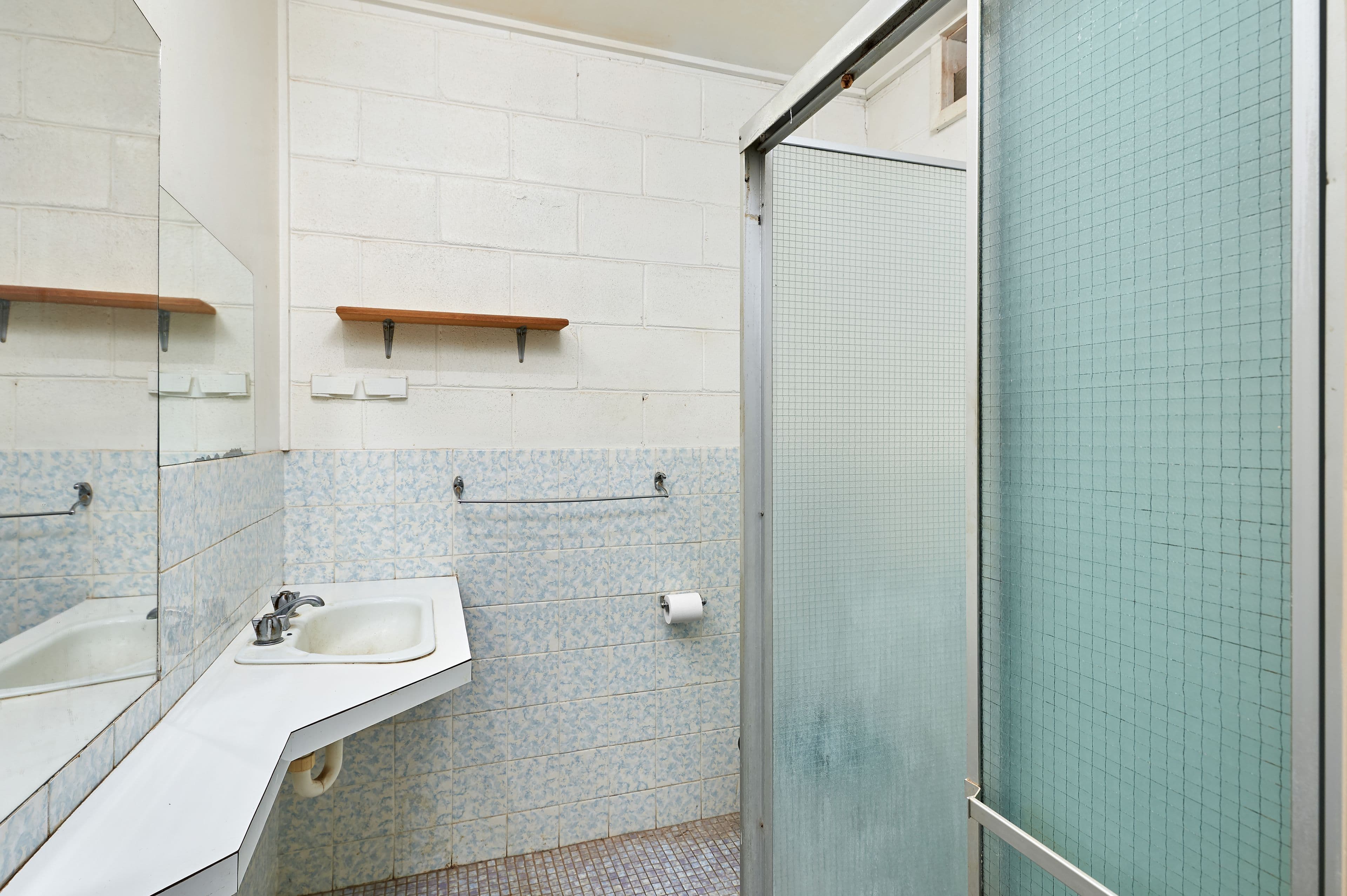95 Broadway, Junee NSW 2663, Junee - Thumbnail 7