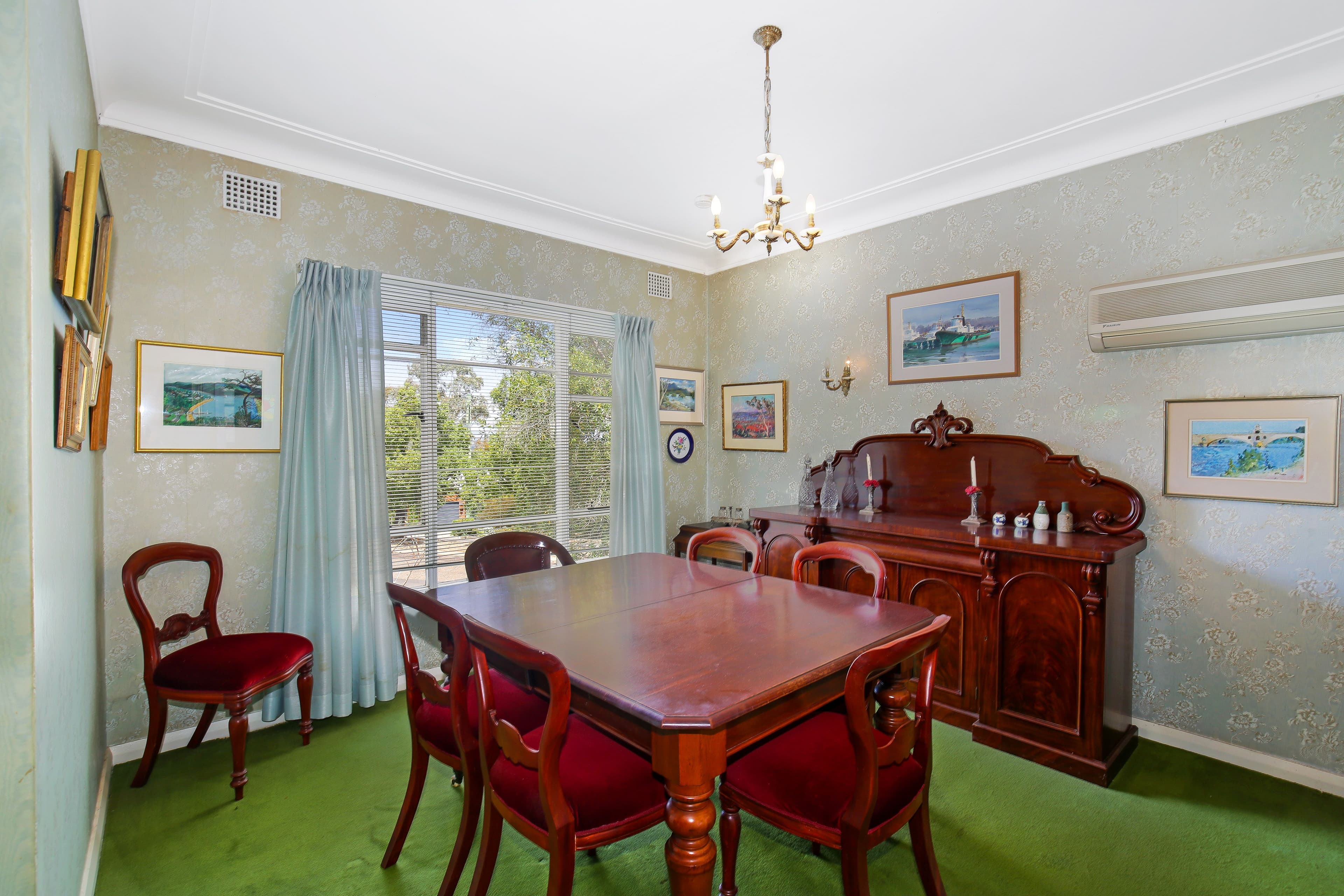 49 Chelmsford Street, Tamworth NSW 2340, Tamworth - Thumbnail 4