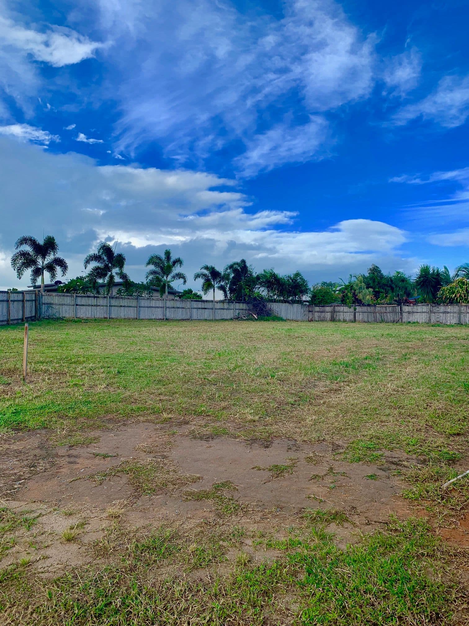 7 Bunjulu Close, COOYA BEACH QLD 4873, Cooya Beach - Thumbnail 5