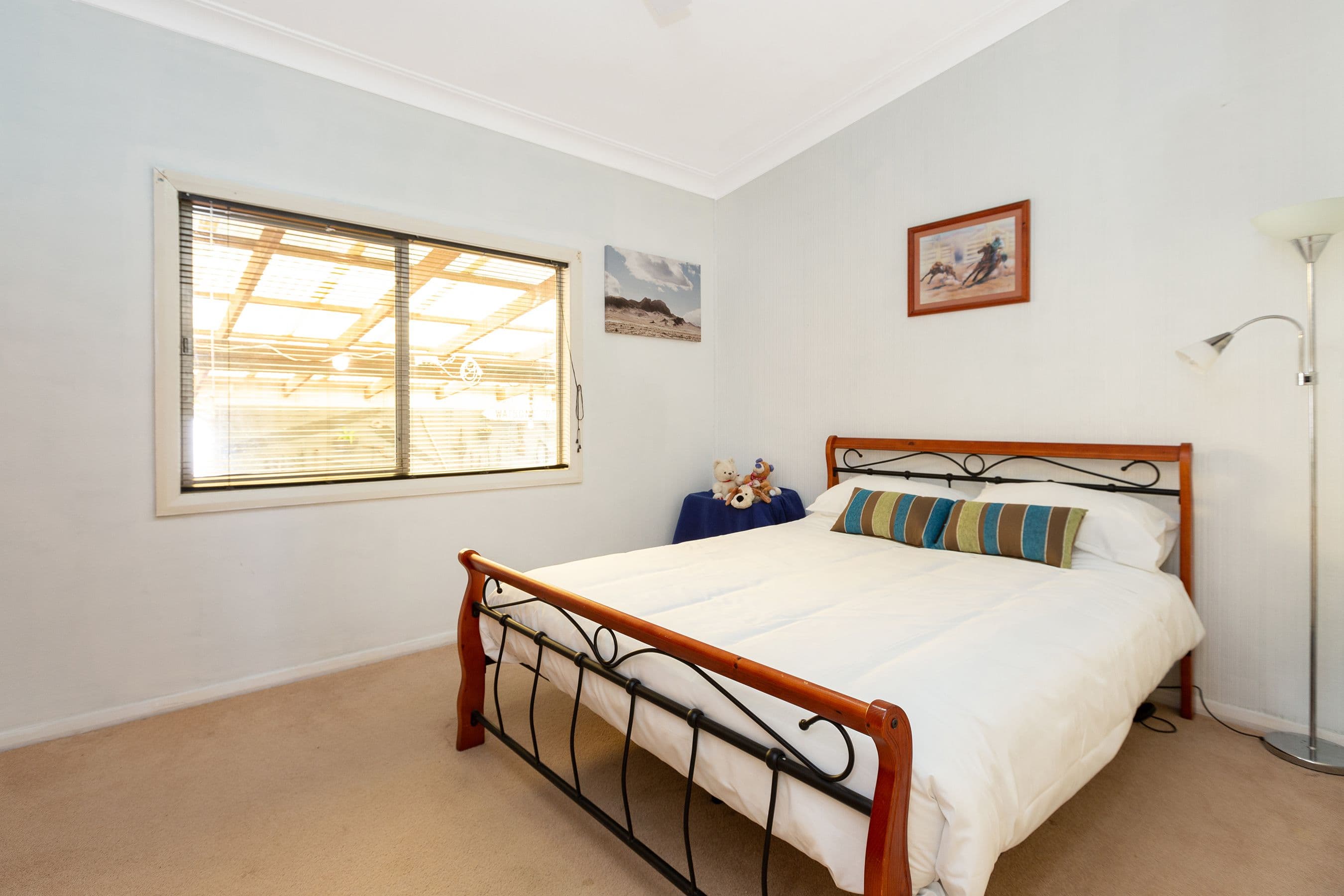 195 New England Gully Road, Moonbi NSW 2353, Moonbi - Thumbnail 7