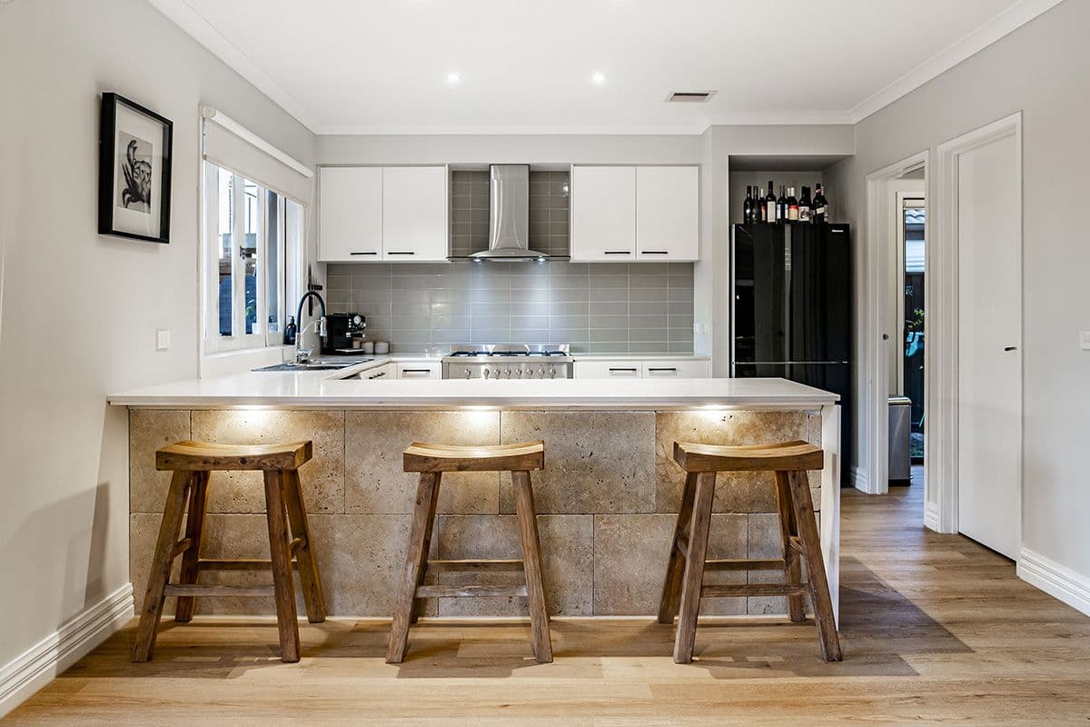 4 Knowland Grove, Botanic Ridge VIC 3977, Botanic Ridge - Thumbnail 5