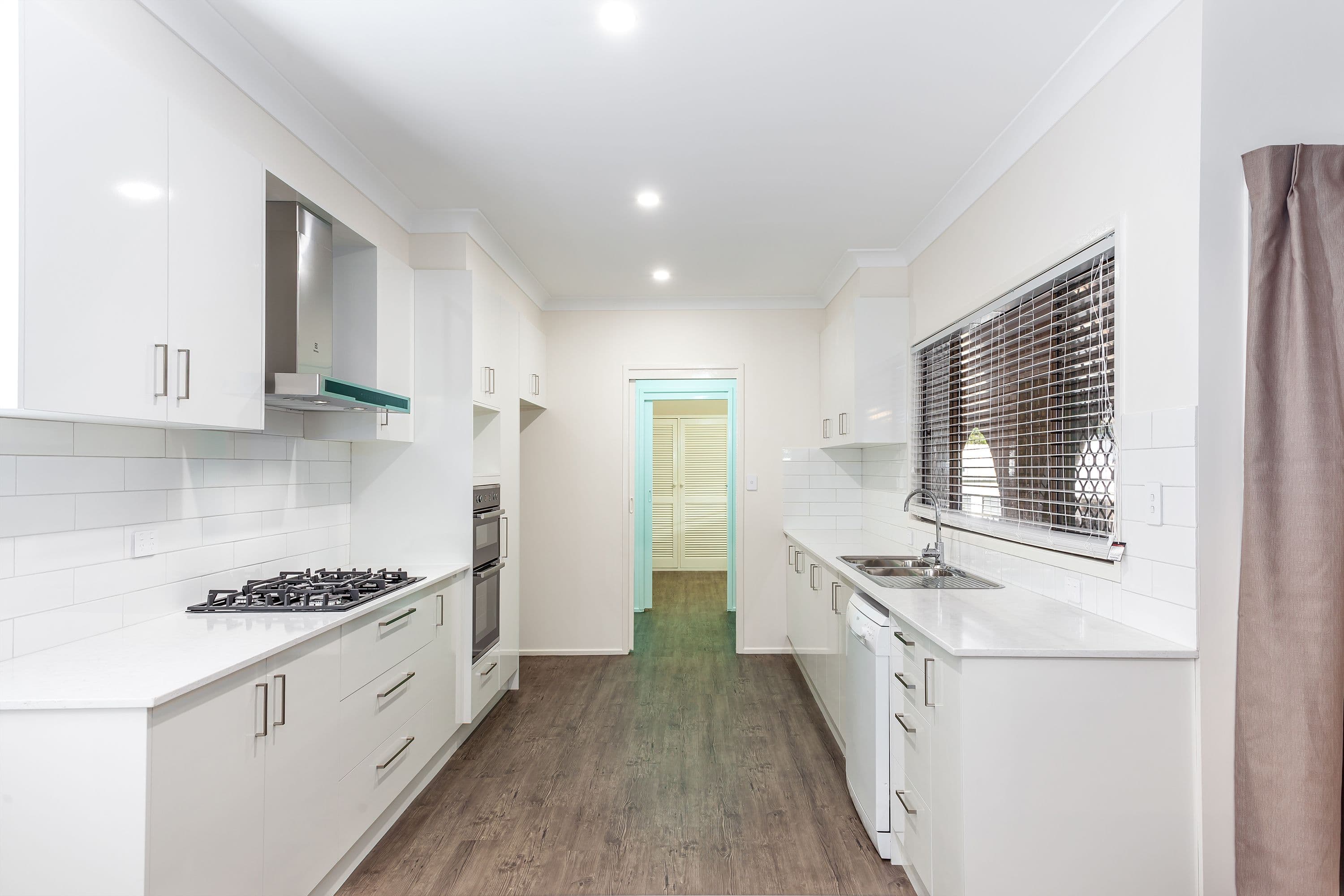8 Kensington Drive, Withcott QLD 4352, Withcott - Thumbnail 8