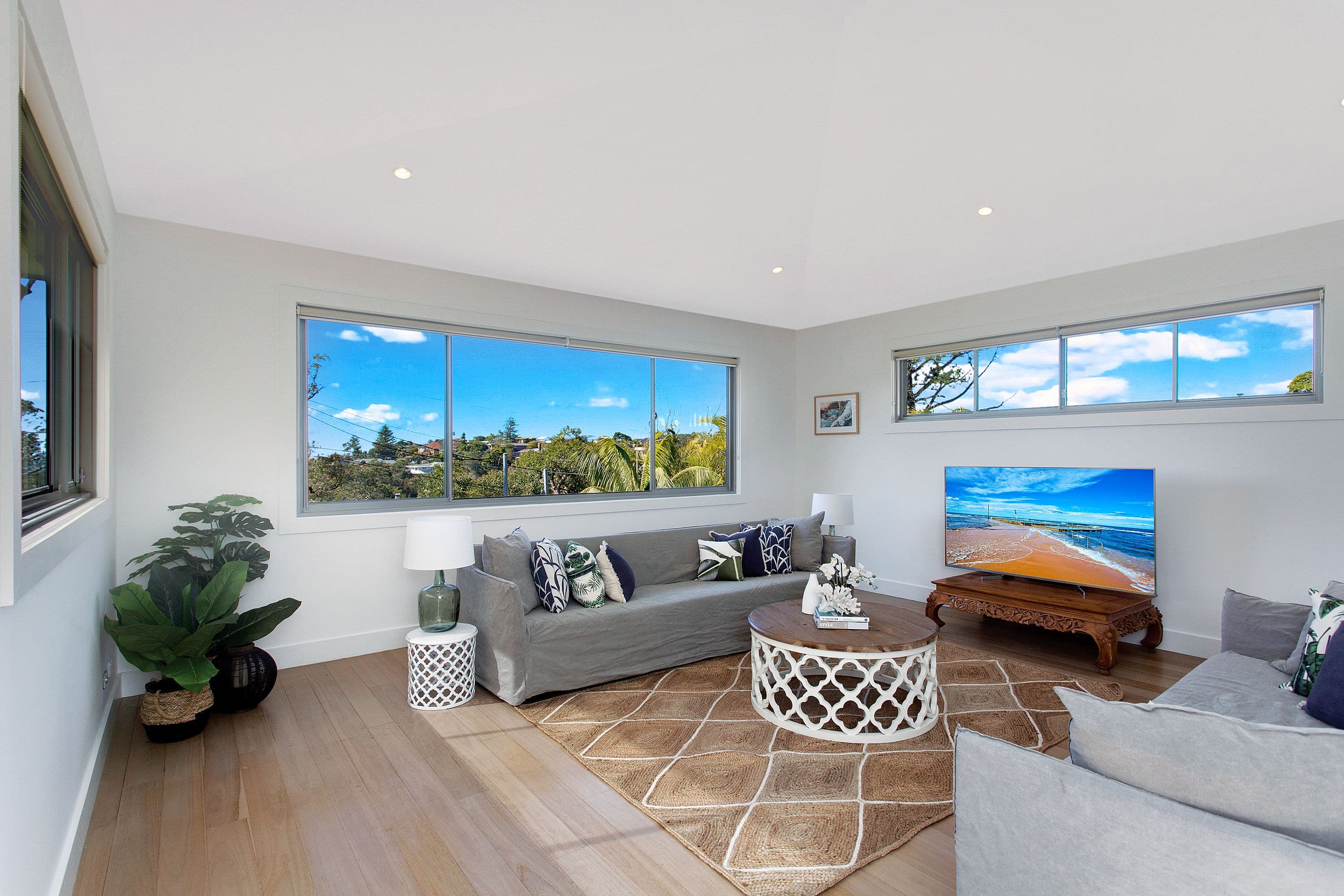 18 Elimatta Road, Mona Vale - Thumbnail 6