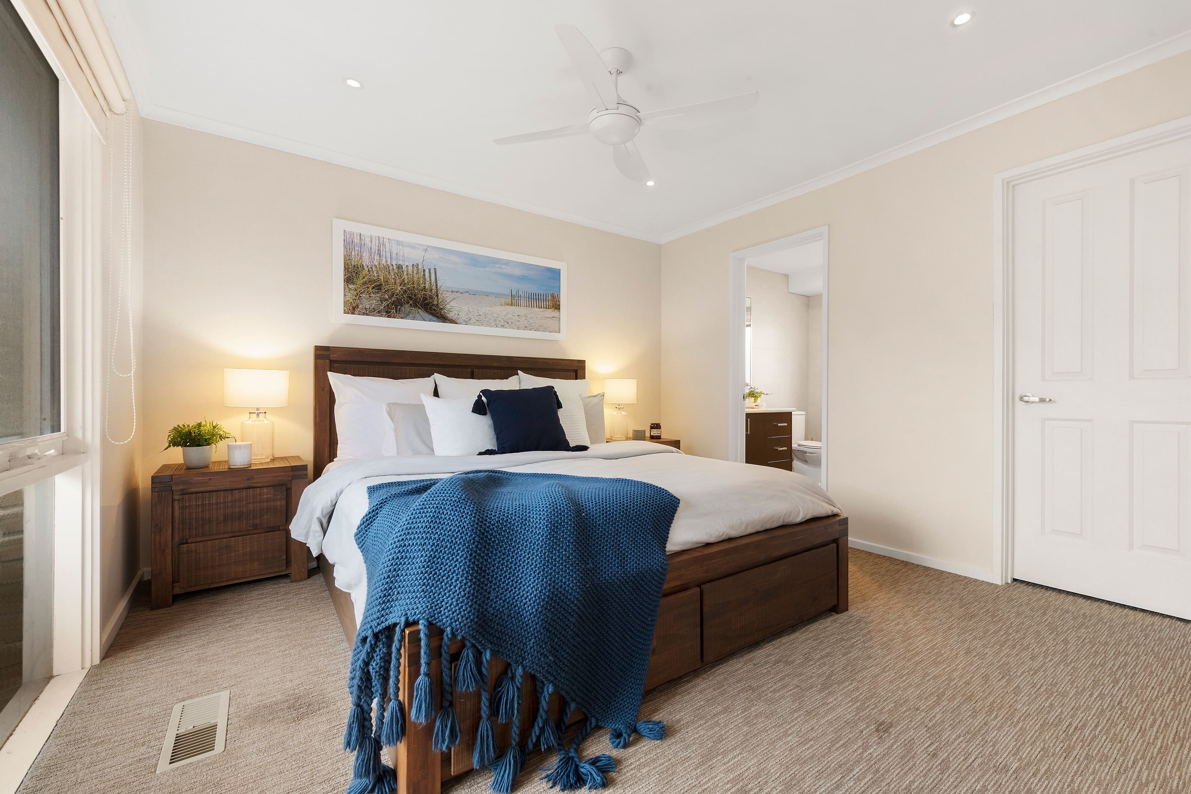 6 Miranda Place, Frankston VIC 3199, Frankston - Thumbnail 8