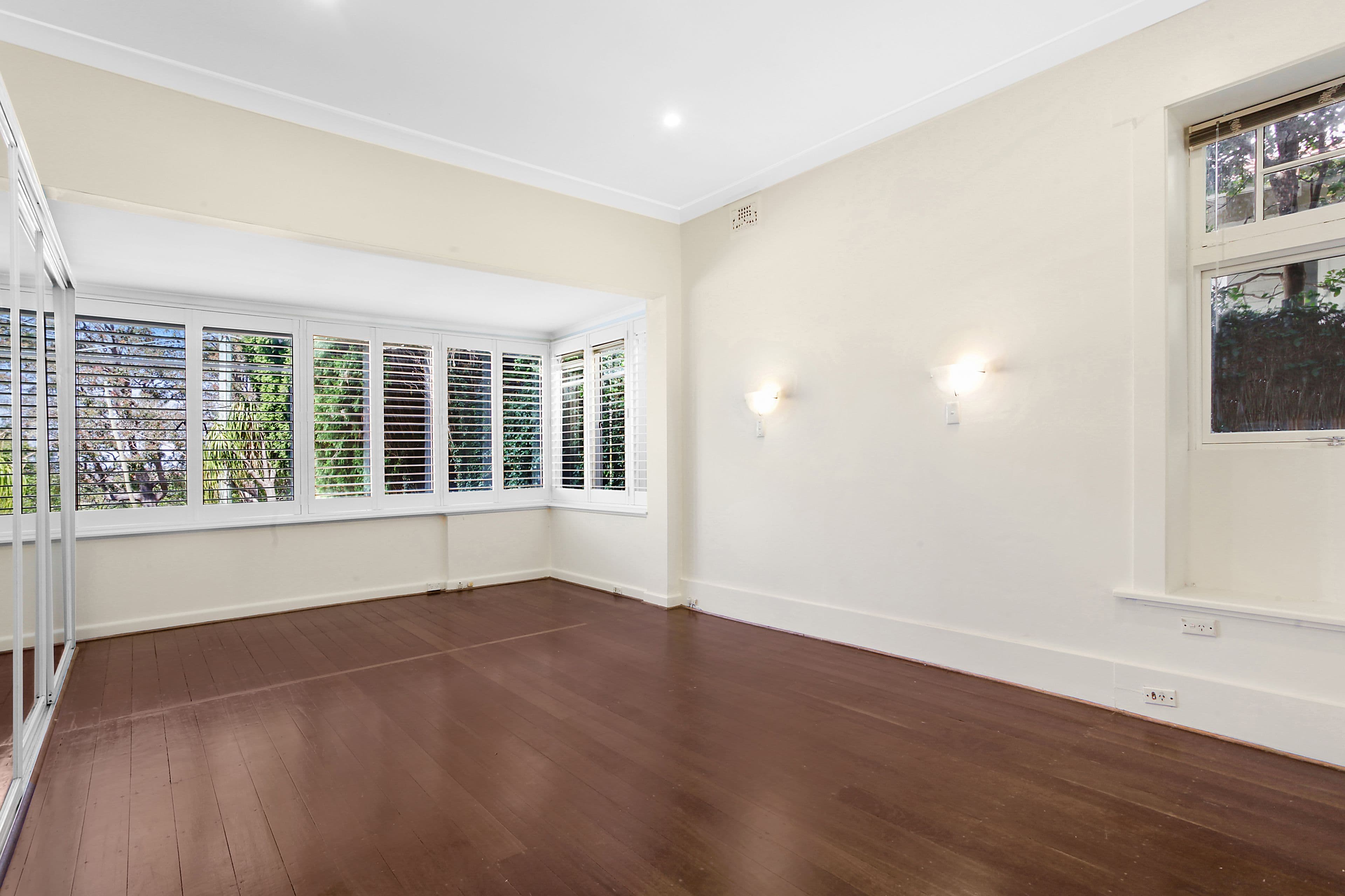 65 Latimer Road, Bellevue Hill - Thumbnail 8