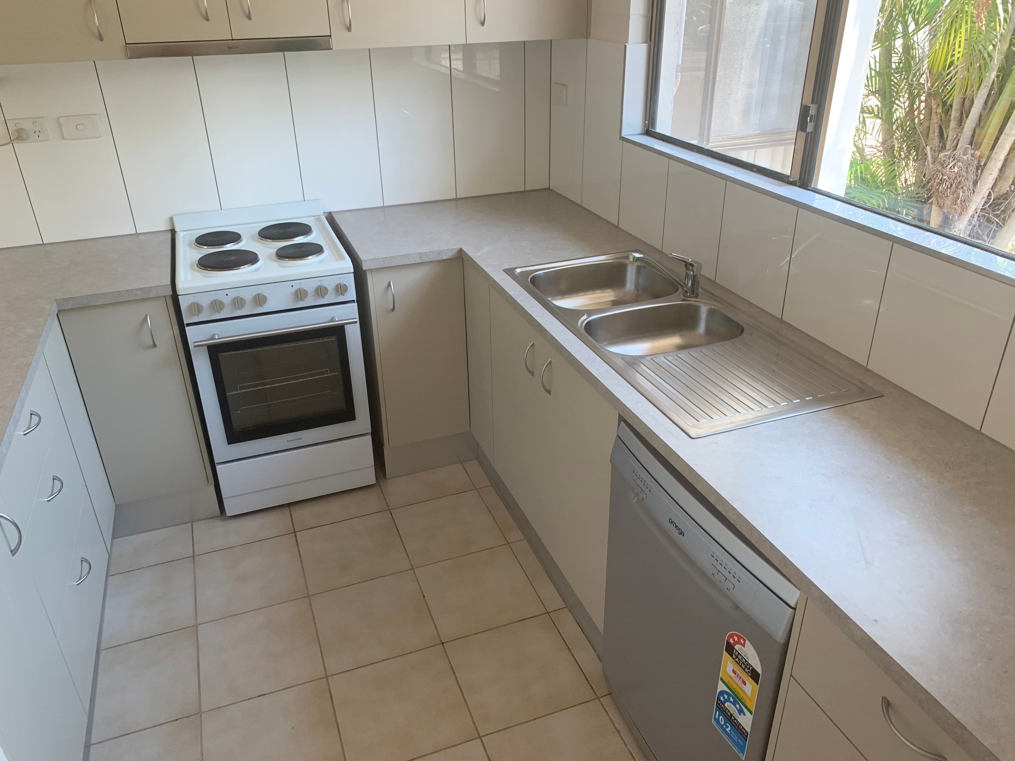 1/18 Gardens Hill Crescent, The Gardens NT 0820, The Gardens - Image 1