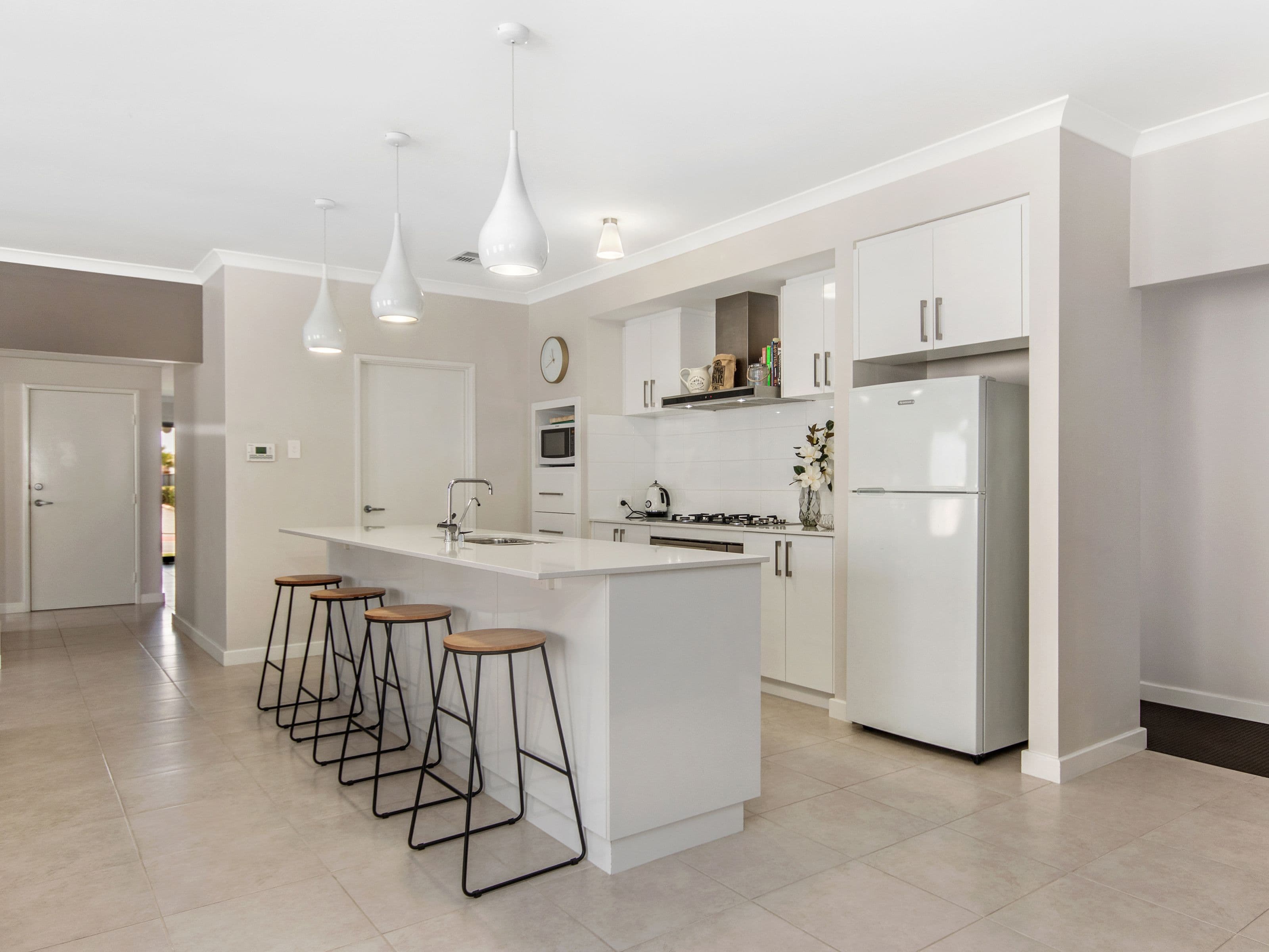 3 Pemberton Boulevard, Baldivis WA 6171, Baldivis - Thumbnail 8