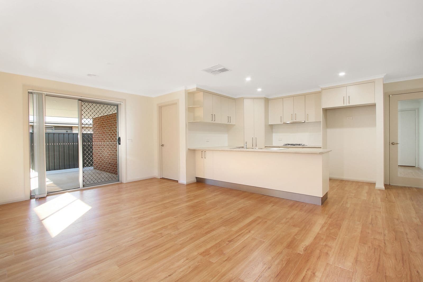 28 Whittler Road, Thurgoona NSW 2640, Thurgoona - Thumbnail 4