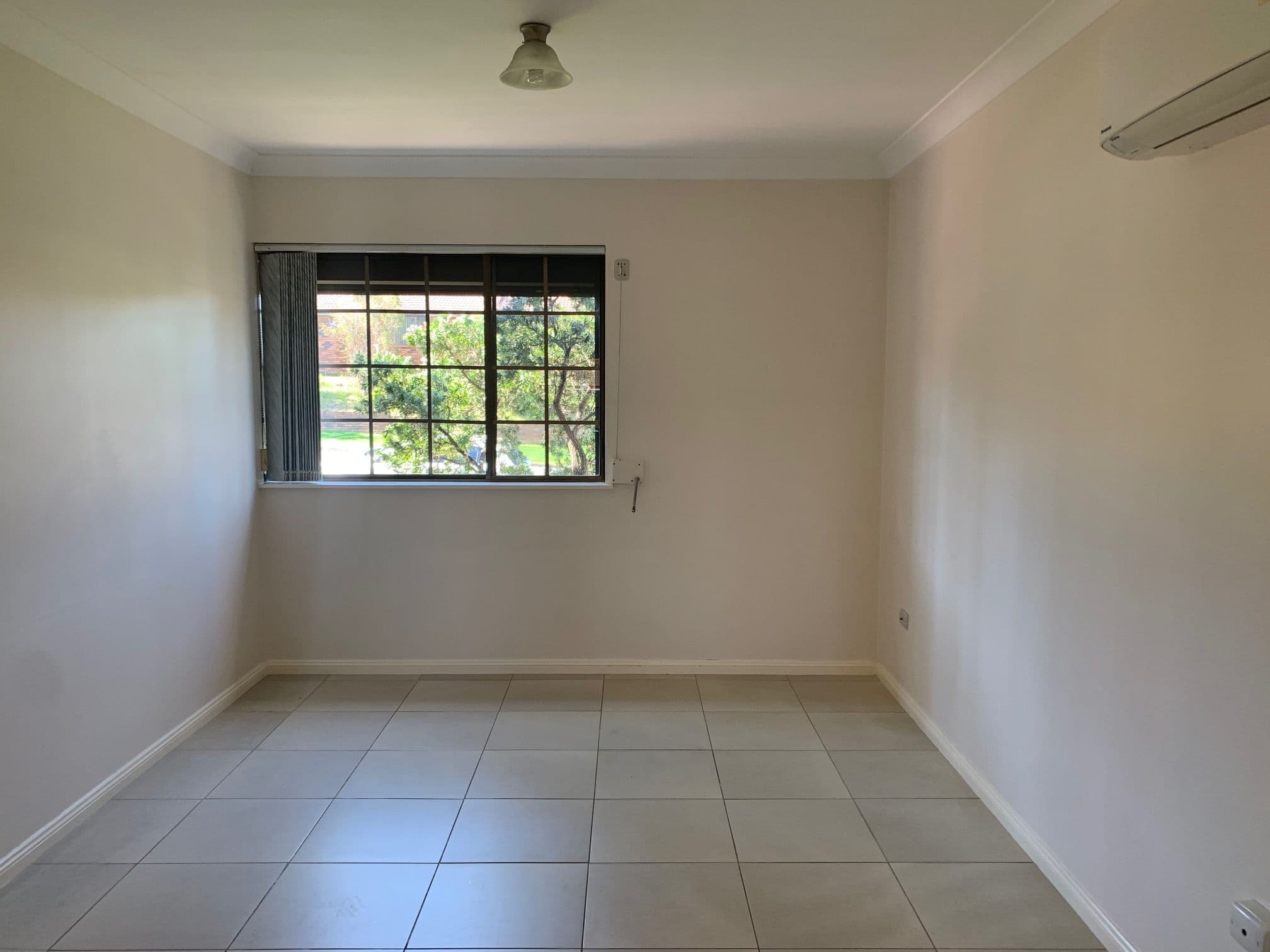 Flat 1 Glen Davis Avenue, Bossley Park NSW 2176, Bossley Park - Thumbnail 7