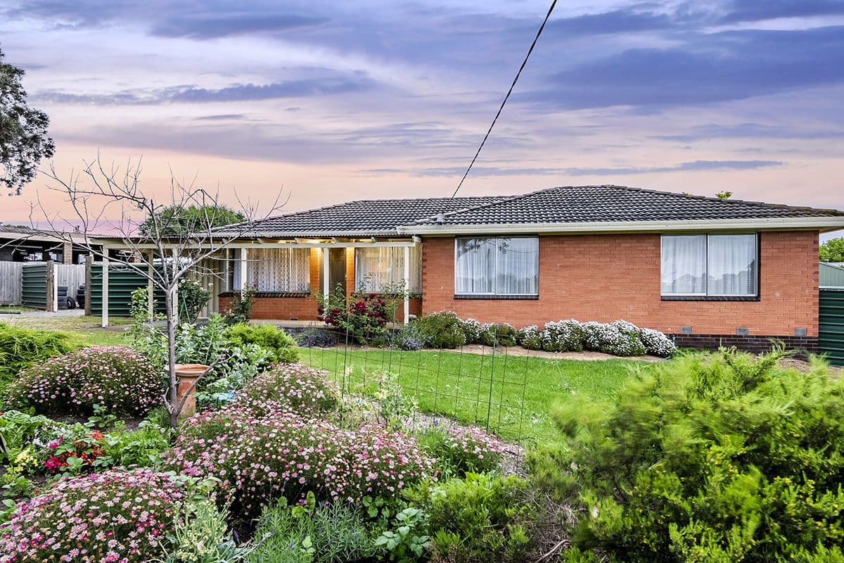 2380 Ballarto Road, Cardinia VIC 3978, Cardinia - Thumbnail 2