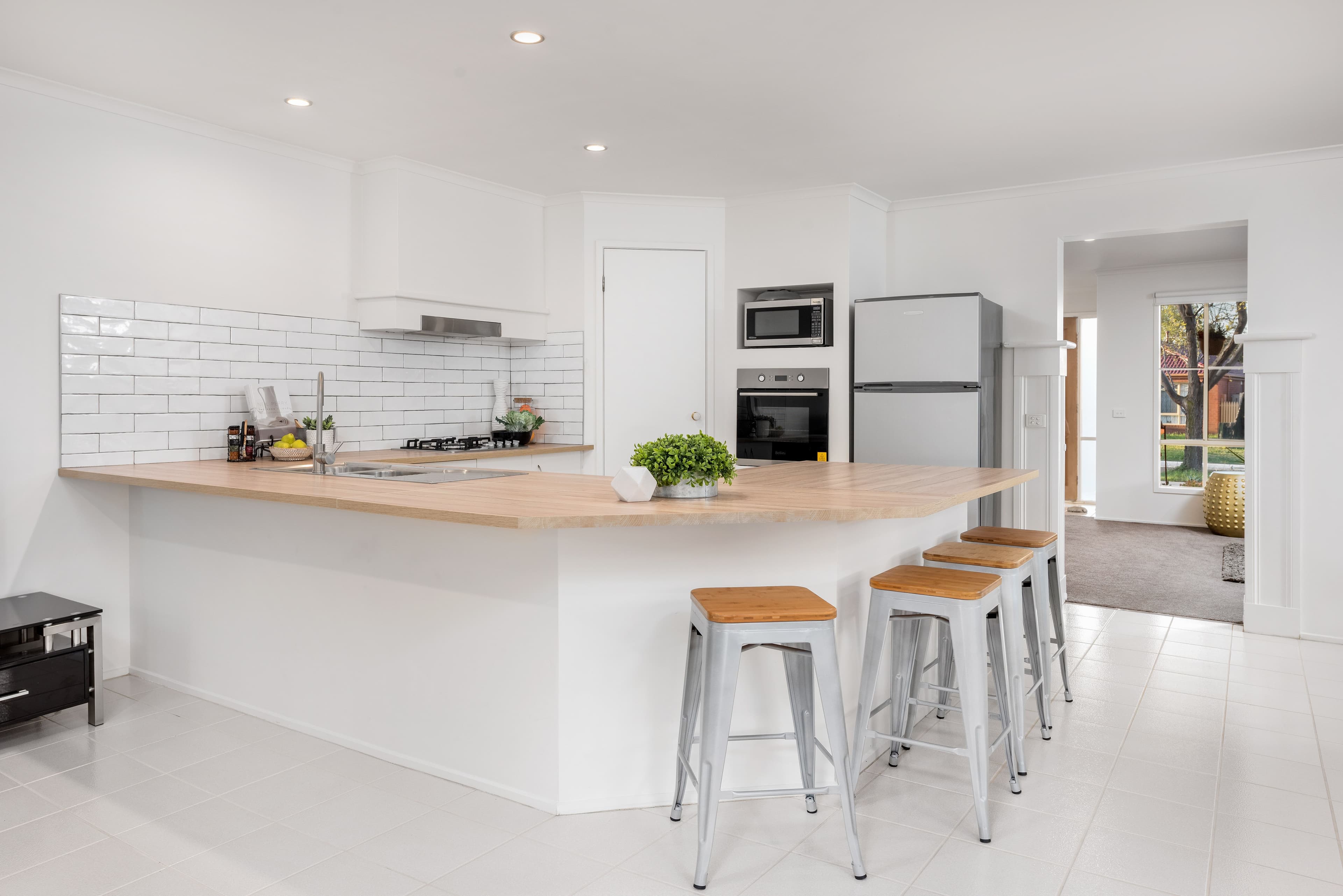 39 Josef Avenue, Bundoora VIC 3083, Bundoora - Thumbnail 5