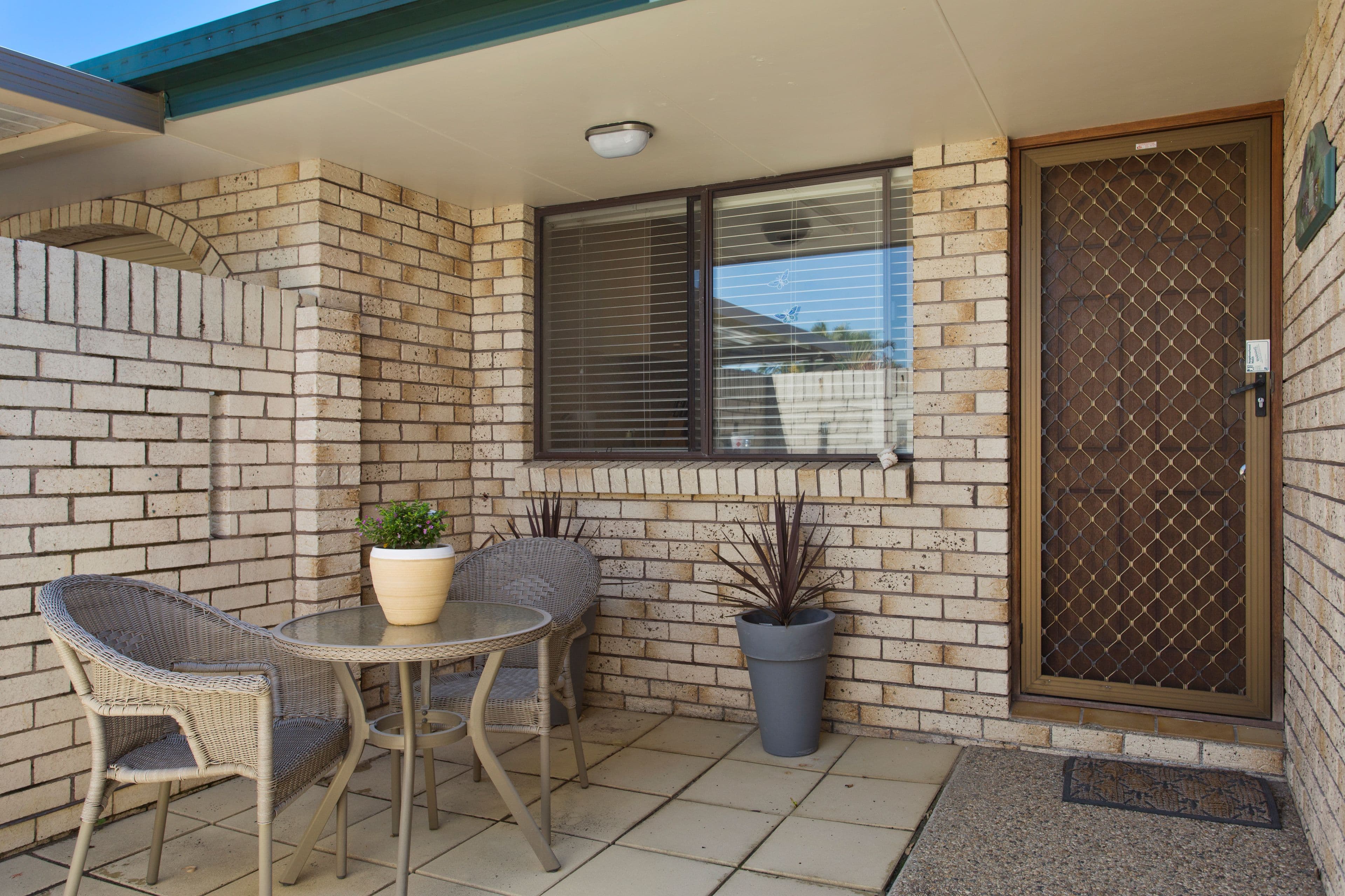 77 Treeview Drive, Burleigh Waters QLD 4220, Burleigh Waters - Thumbnail 4