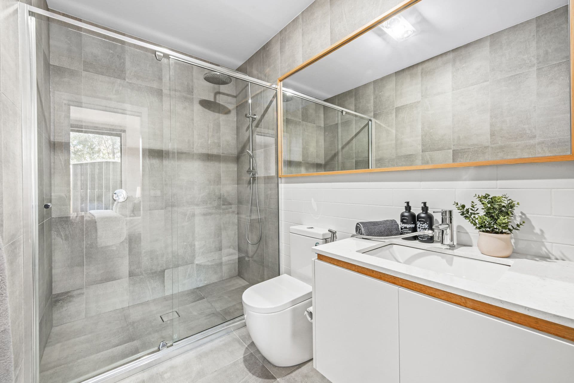 16 Mulberry Grove, Keysborough VIC 3173, Keysborough - Thumbnail 5