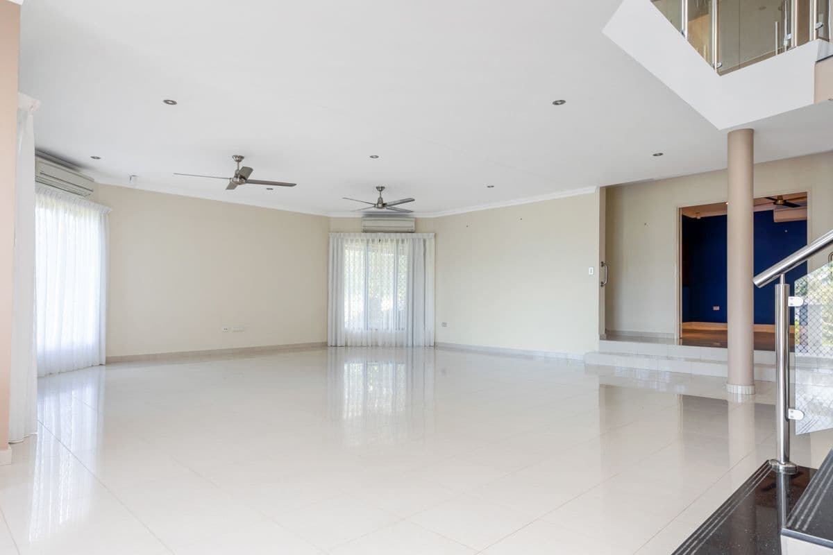 46 Stoddart Drive, Bayview NT 0820, Bayview - Thumbnail 8