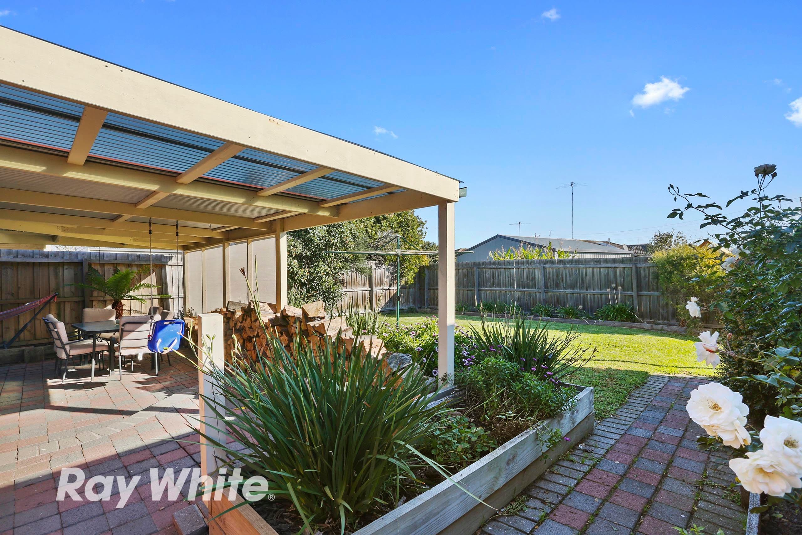 159 Princess Road, Corio VIC 3214, Corio - Thumbnail 6