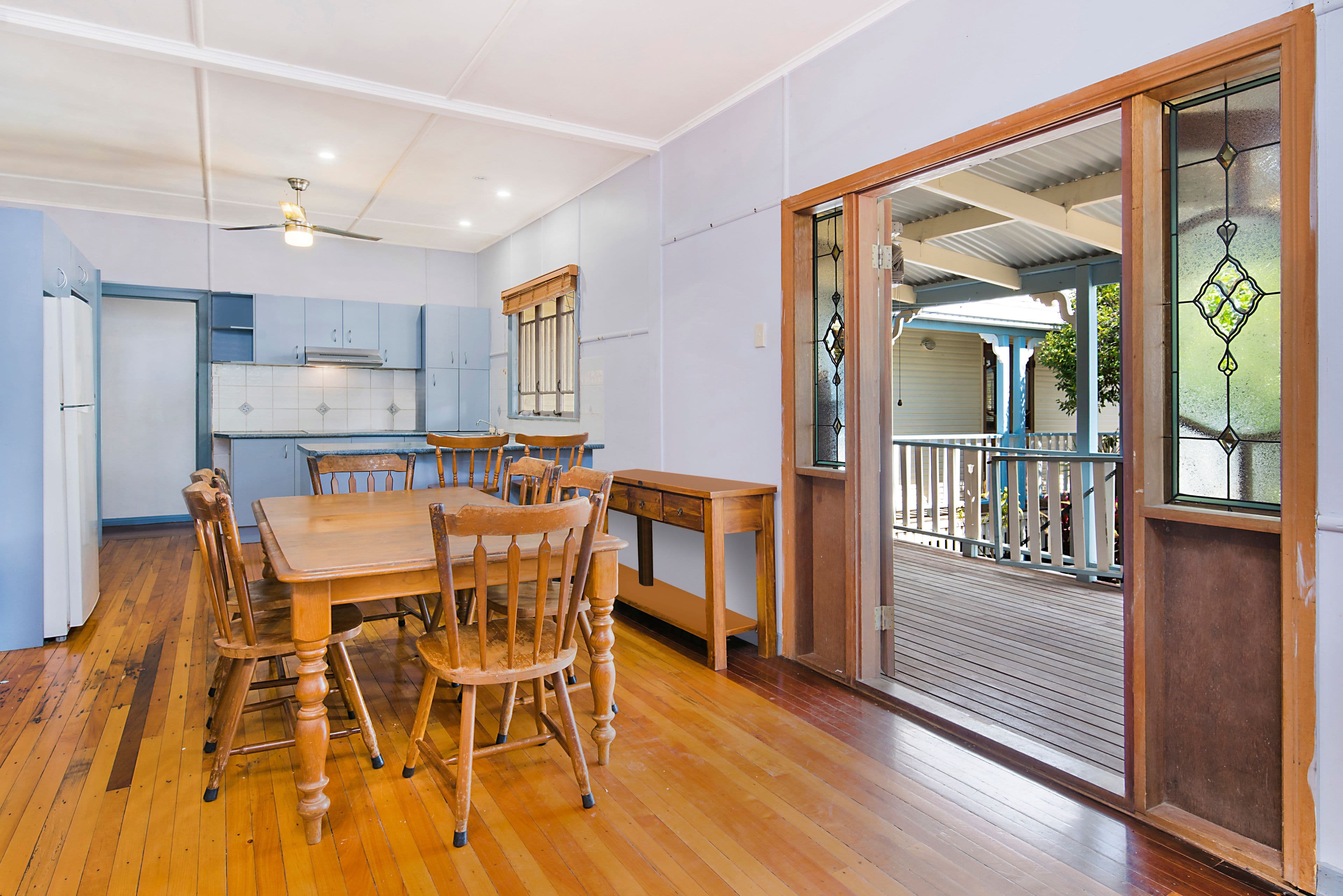 3 Tindale Avenue, Buderim QLD 4556, Buderim - Thumbnail 4