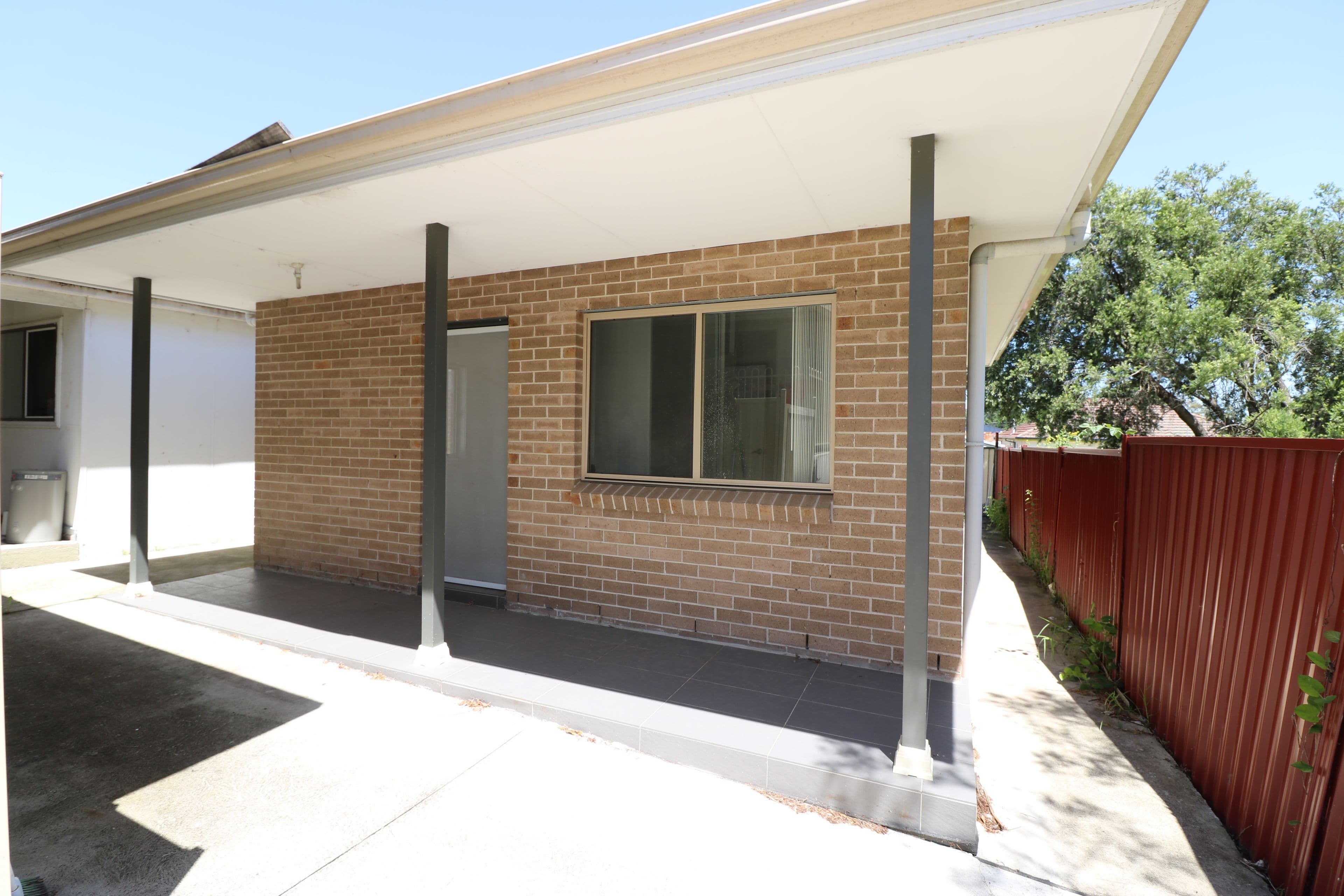 8 Saurine Street, Bankstown NSW 2200, Bankstown - Image 1