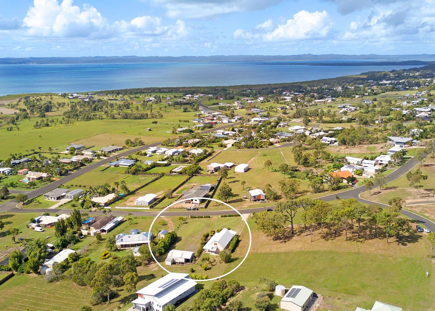 100 Ocean Outlook, River Heads QLD 4655, River Heads - Thumbnail 2