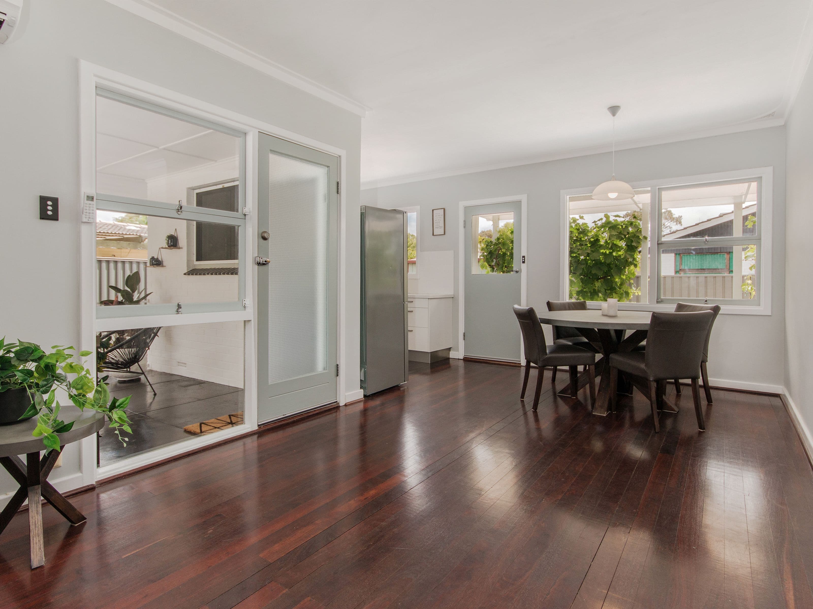 1 Hydra Close, Rockingham WA 6168, Rockingham - Thumbnail 3