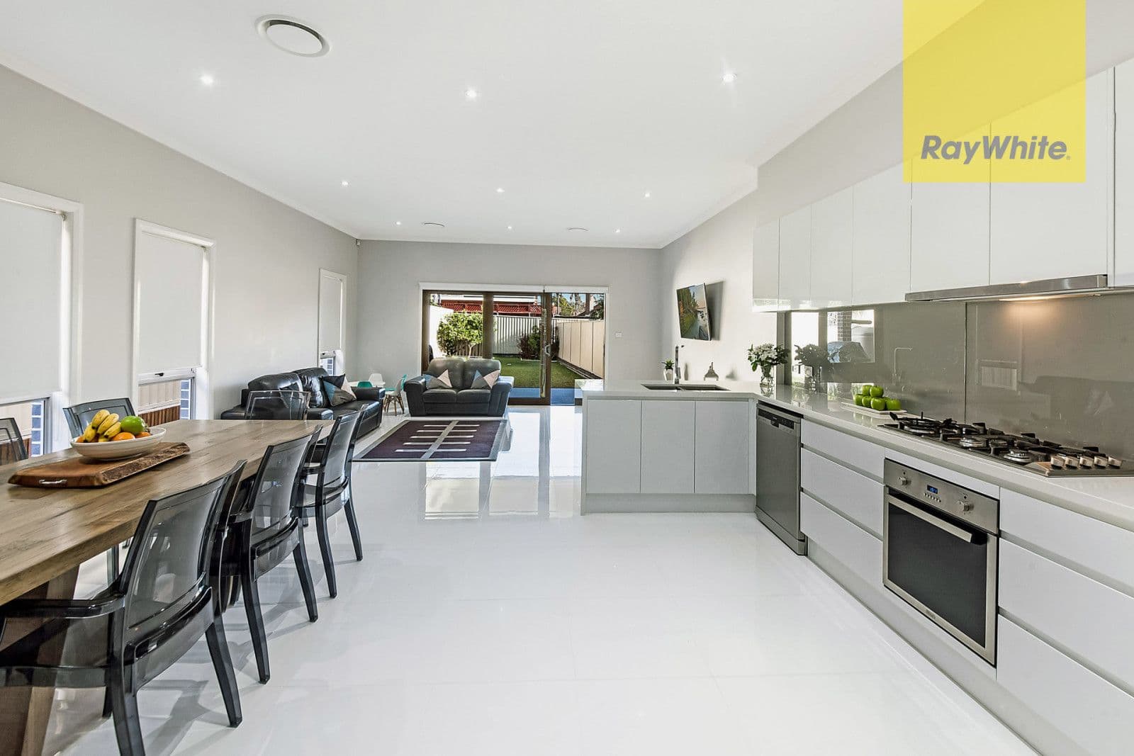 12 Austral Avenue, Westmead NSW 2145, Westmead - Thumbnail 2