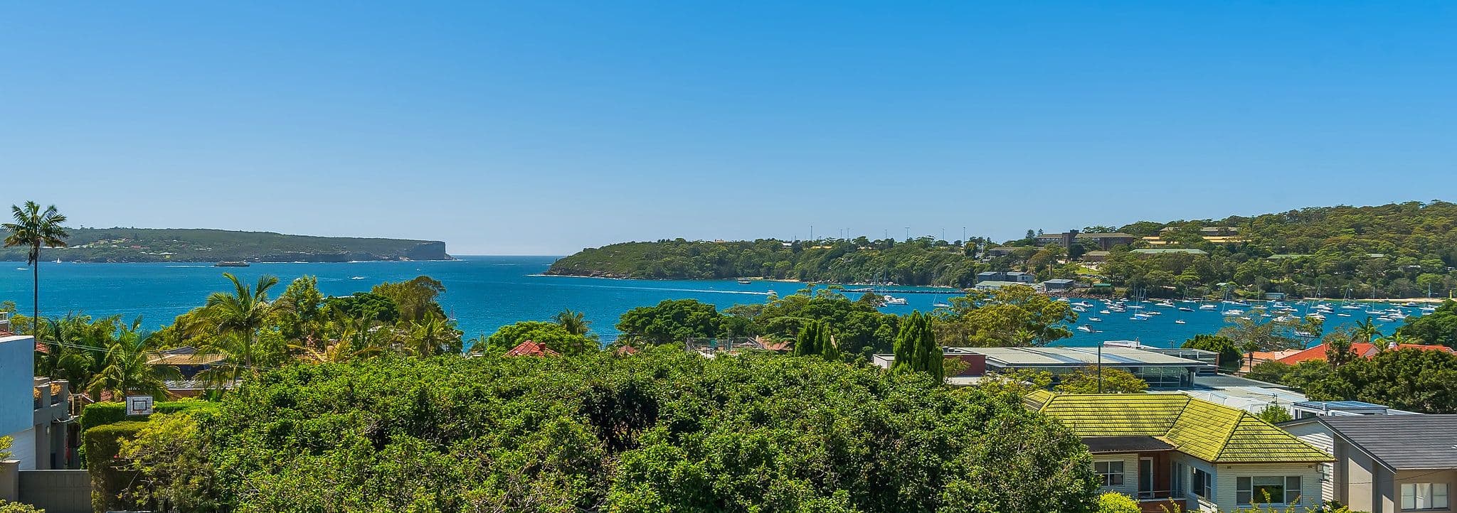 22 Lavoni Street, Mosman - Thumbnail 2