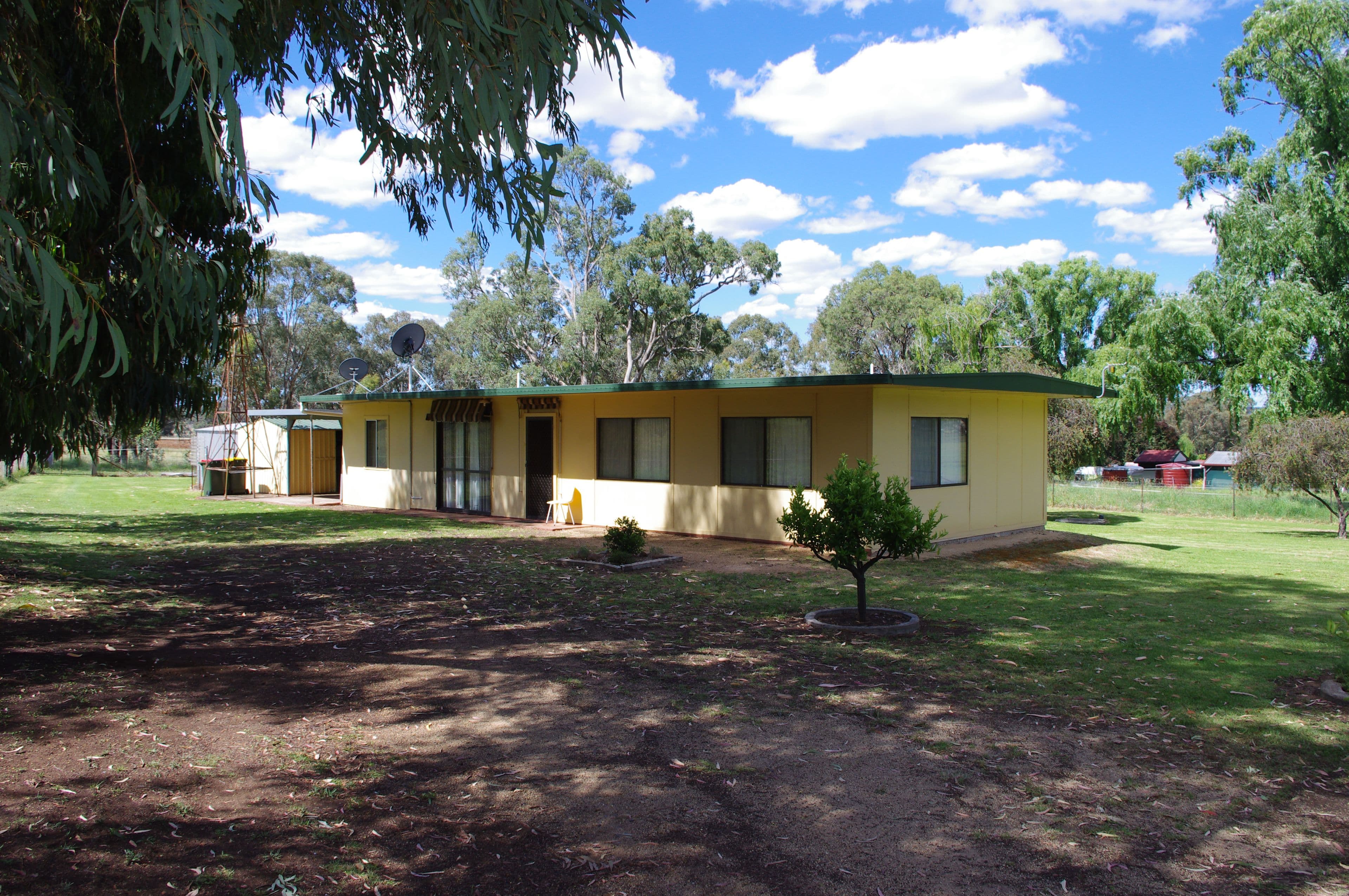 Inverell NSW 2360, Inverell - Thumbnail 2