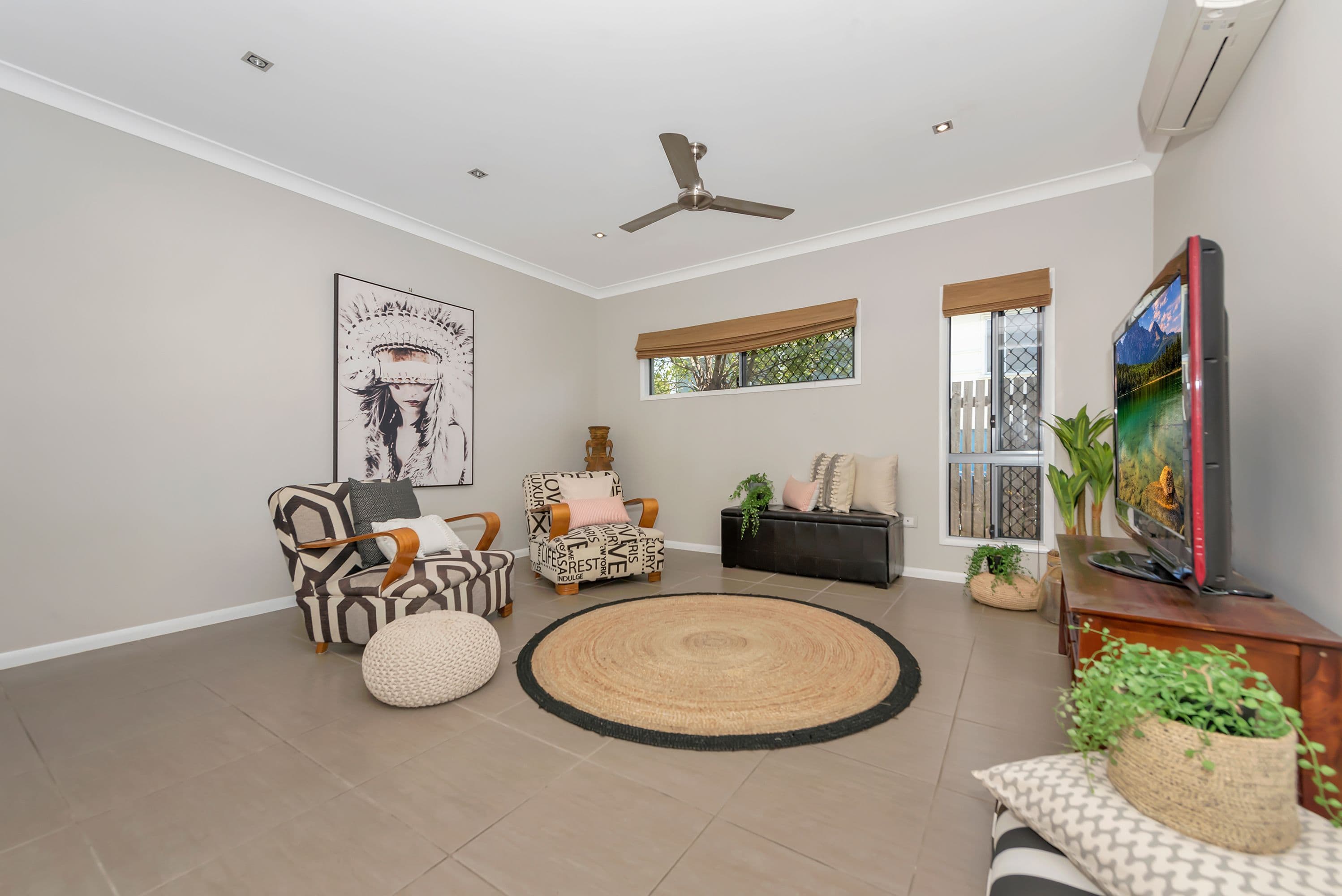 15A Seventh Street, Railway Estate QLD 4810, Railway Estate - Thumbnail 3