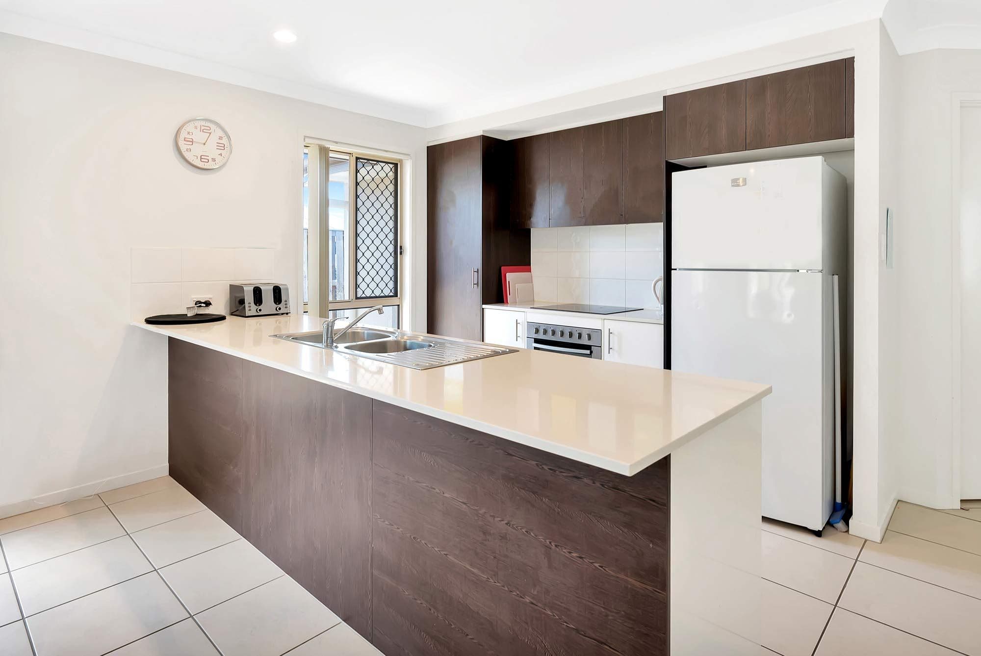 20 Wildflower Circuit, Upper Coomera QLD 4209, Upper Coomera - Thumbnail 6