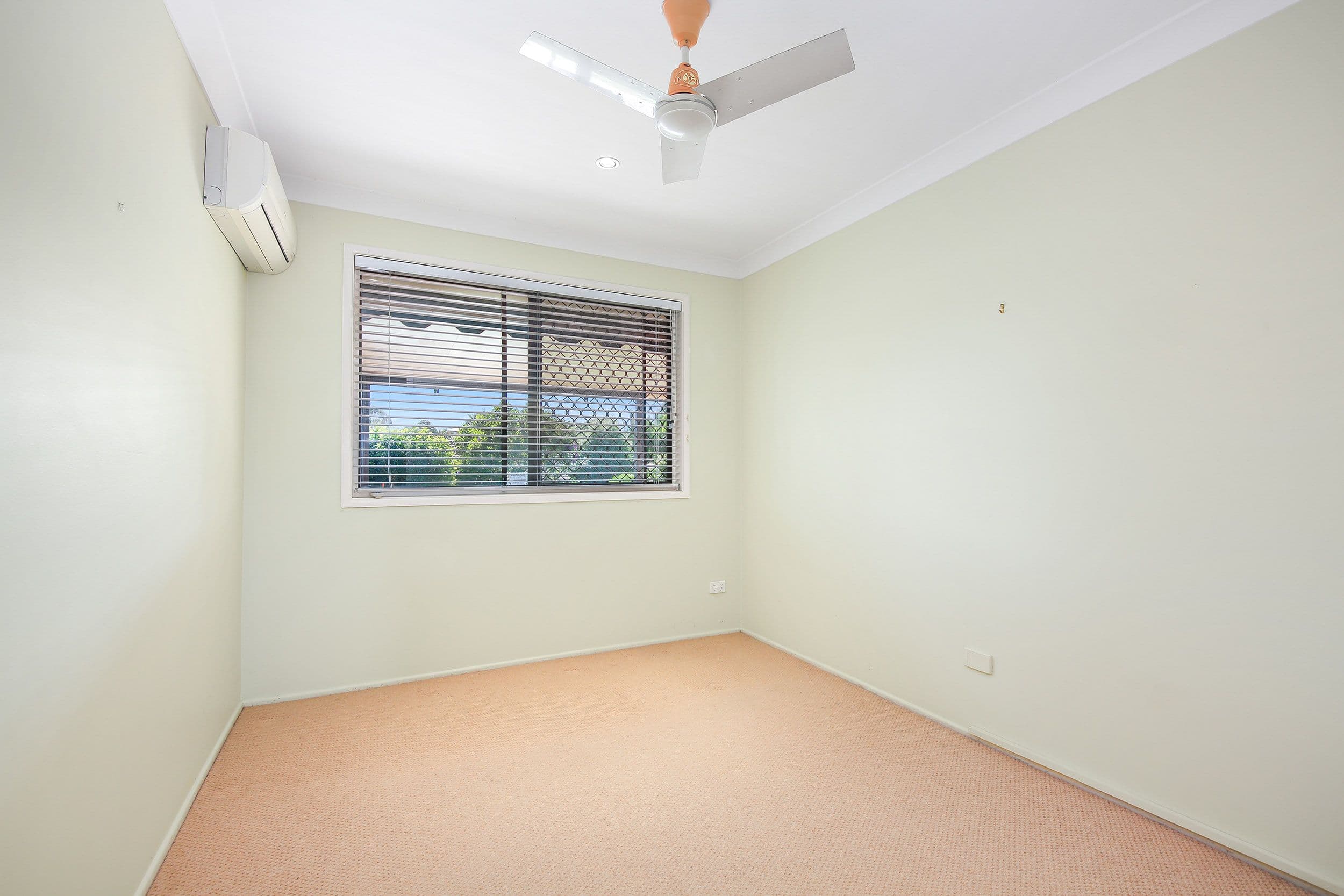 16 Abel Street, Springwood QLD 4127, Springwood - Thumbnail 7