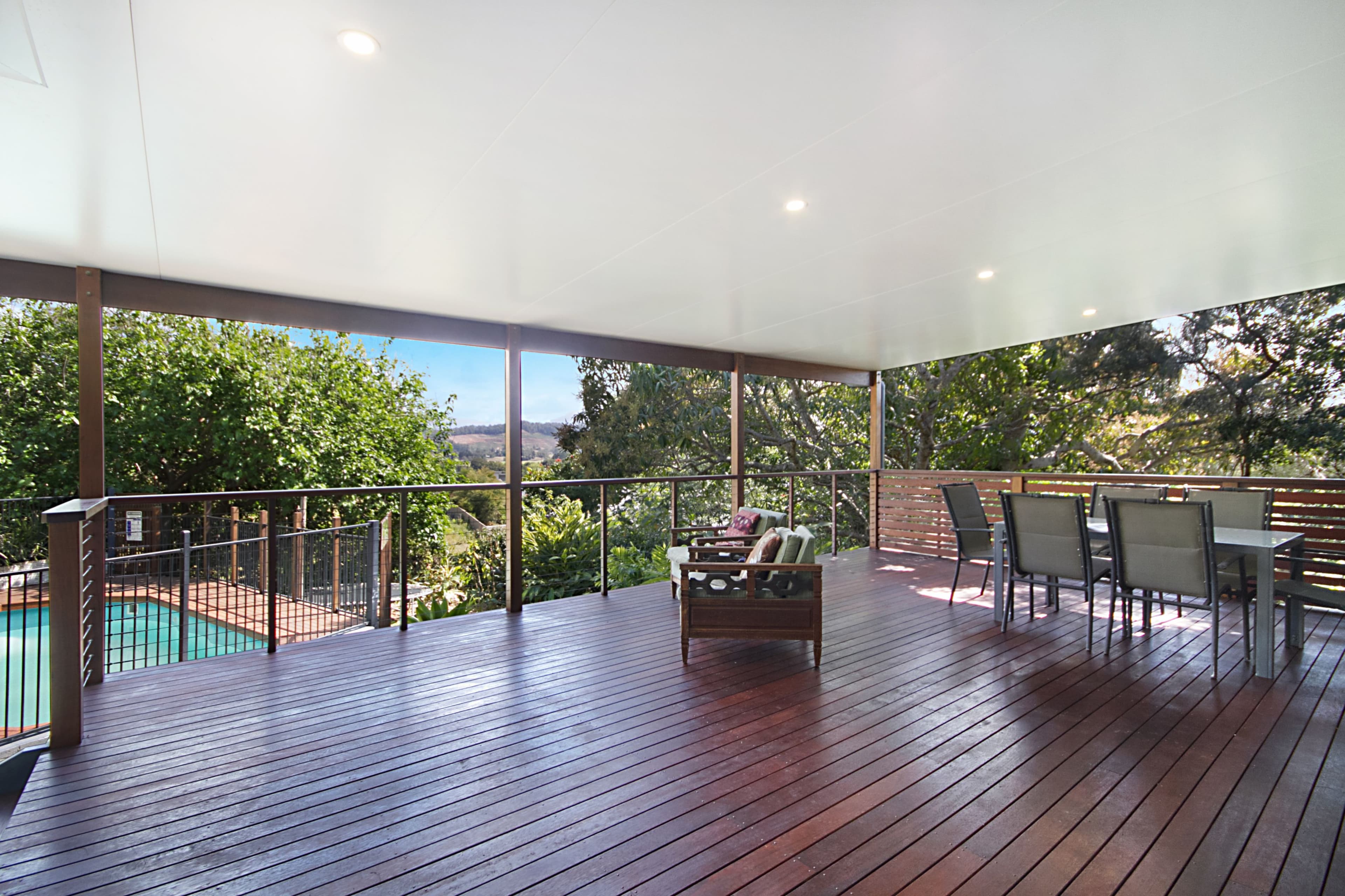 59 Barnby Street, Murwillumbah - Thumbnail 3