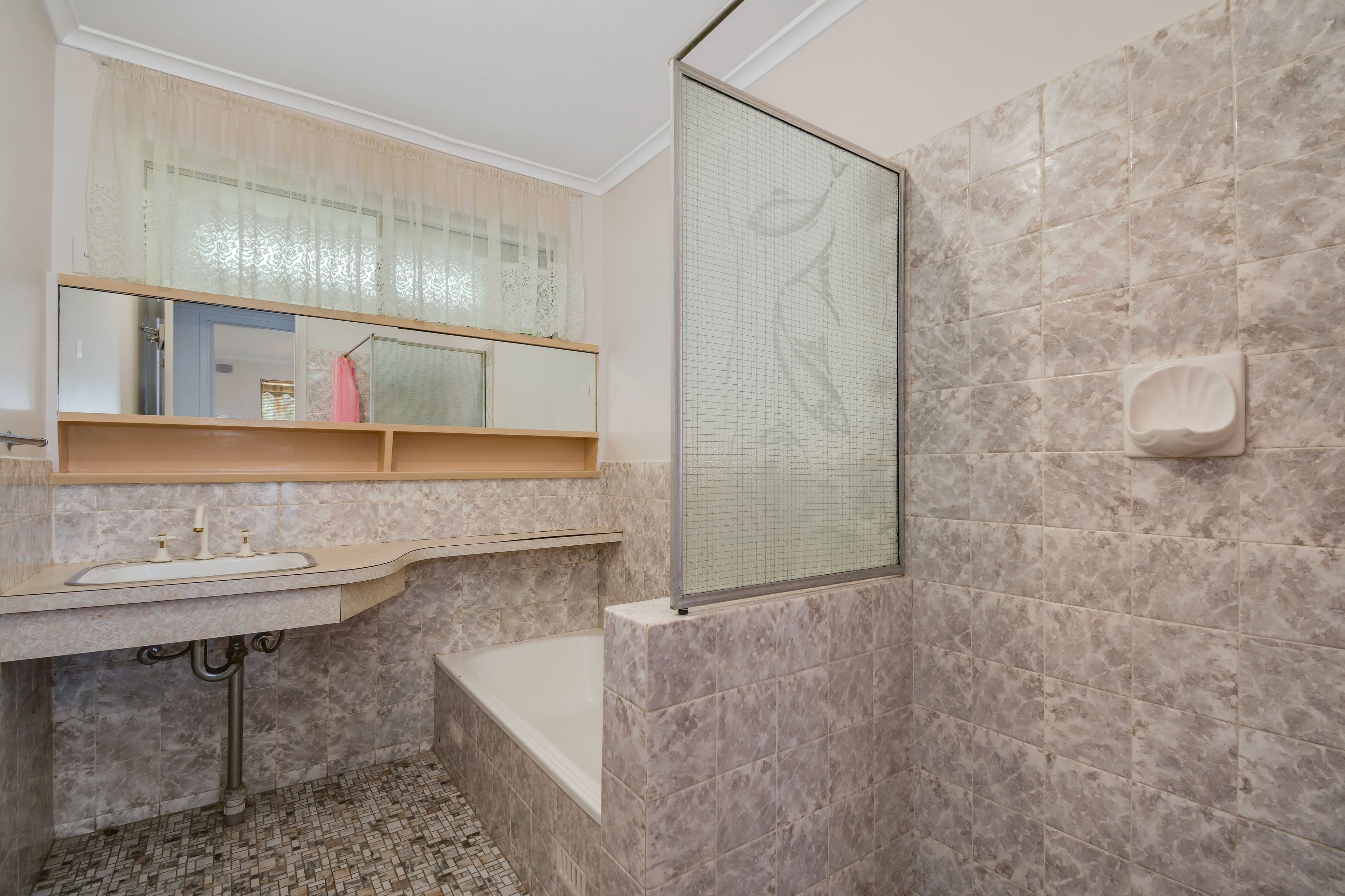 18 Balkara Road, Para Hills West SA 5096, Para Hills West - Thumbnail 7
