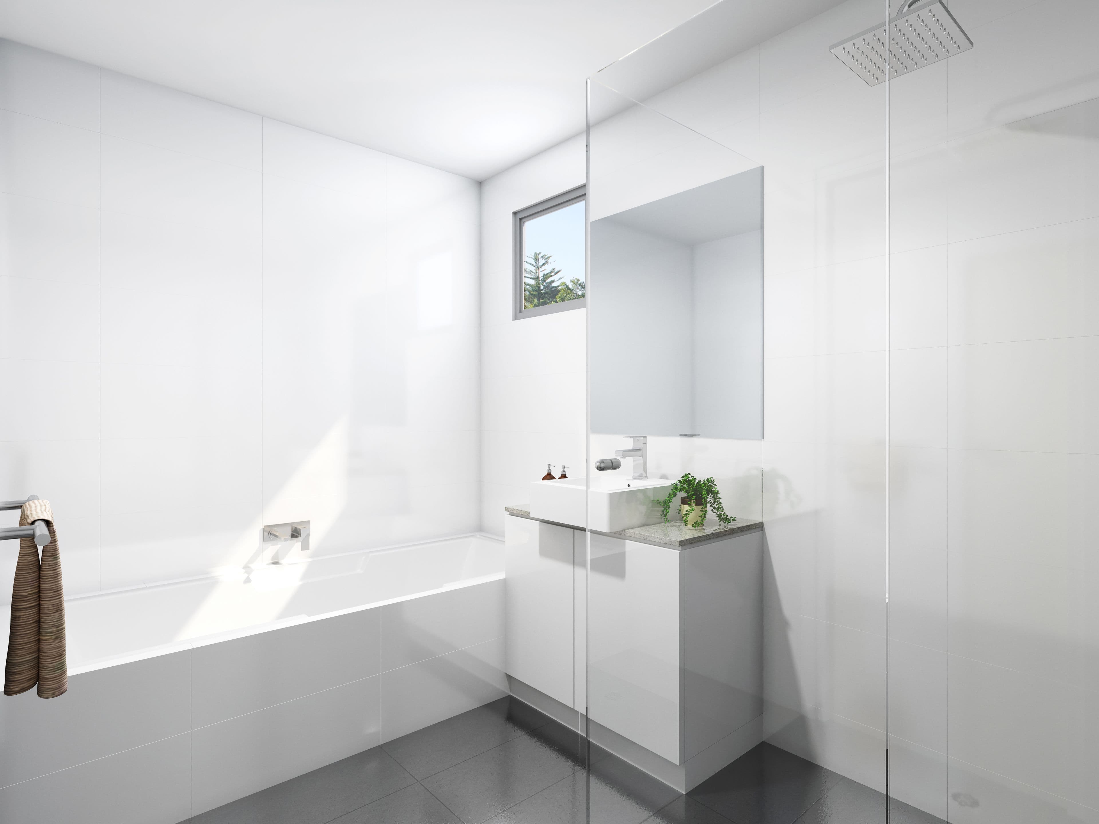36 Paton Crescent, Boronia VIC 3155, Boronia - Thumbnail 3
