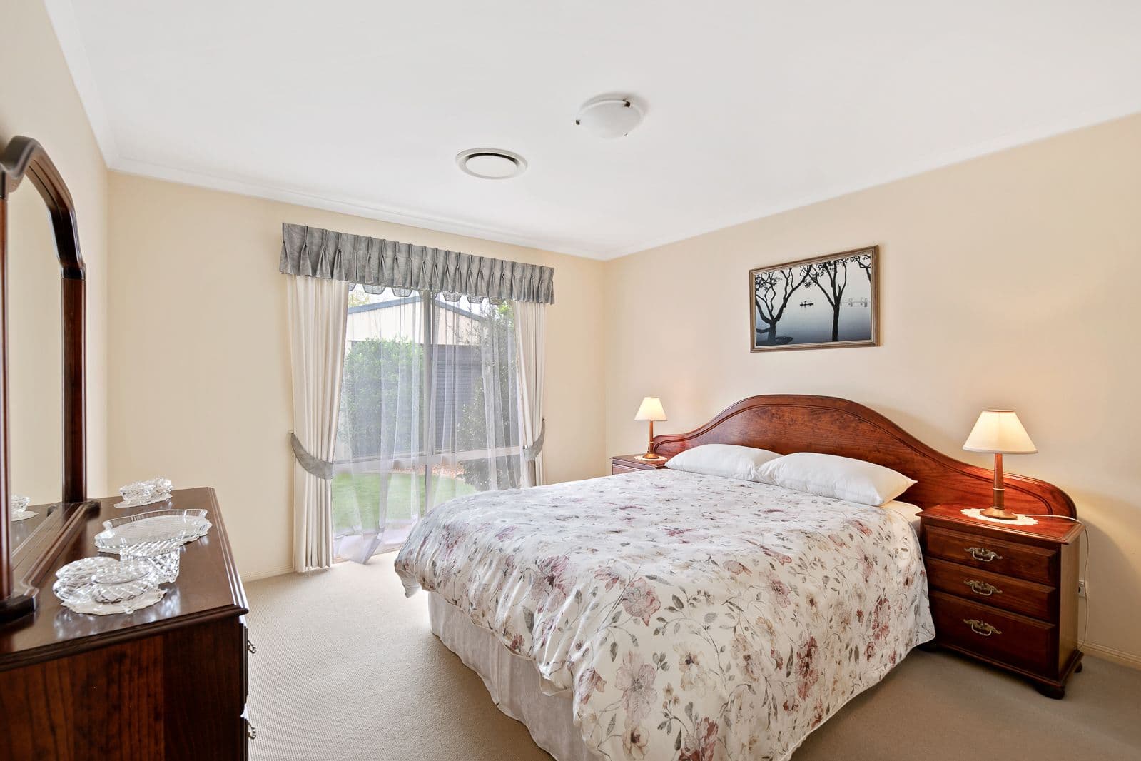 13 Degan Court, Middle Ridge QLD 4350, Middle Ridge - Thumbnail 5