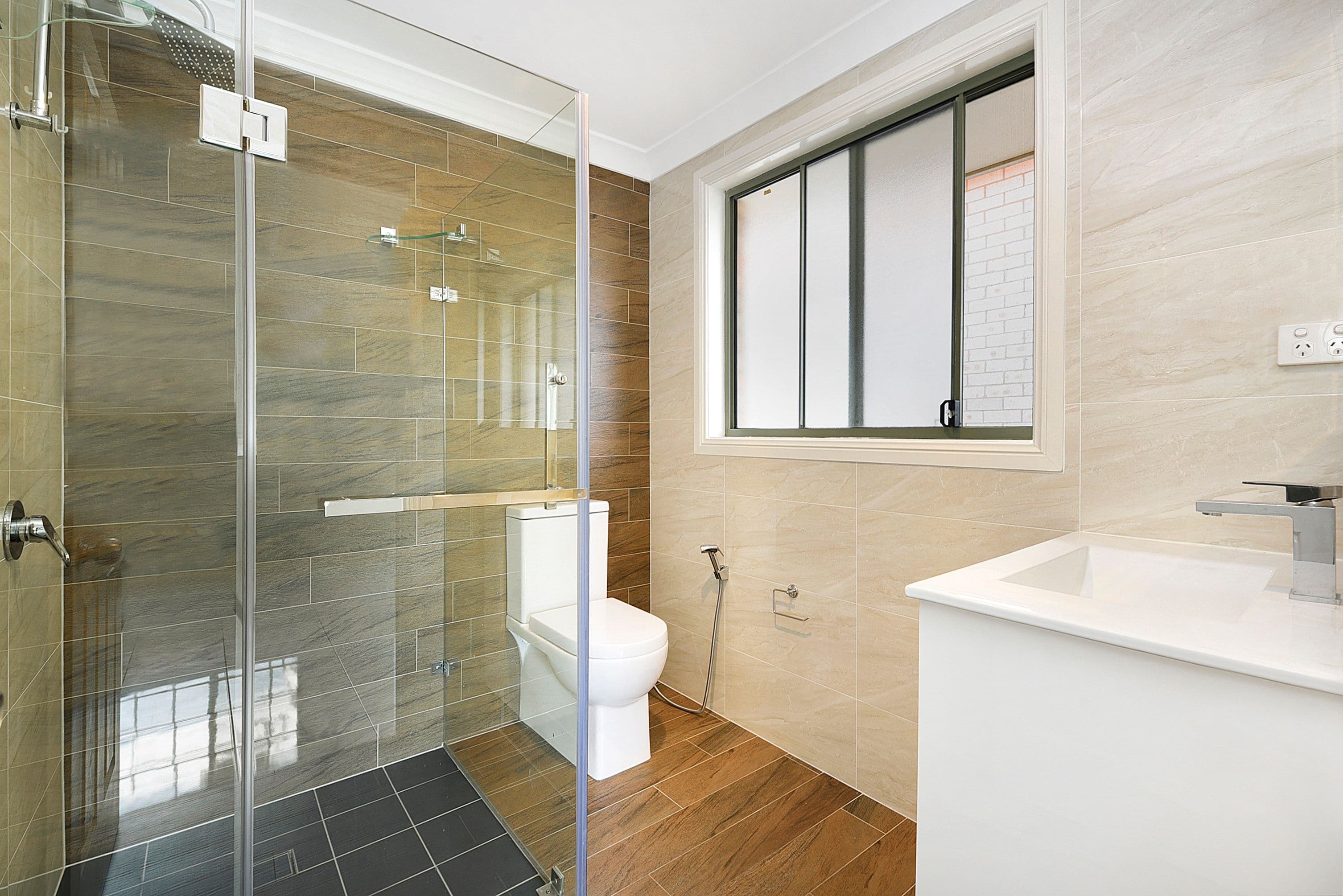 23 Lavender Place, Fairfield West - Thumbnail 7