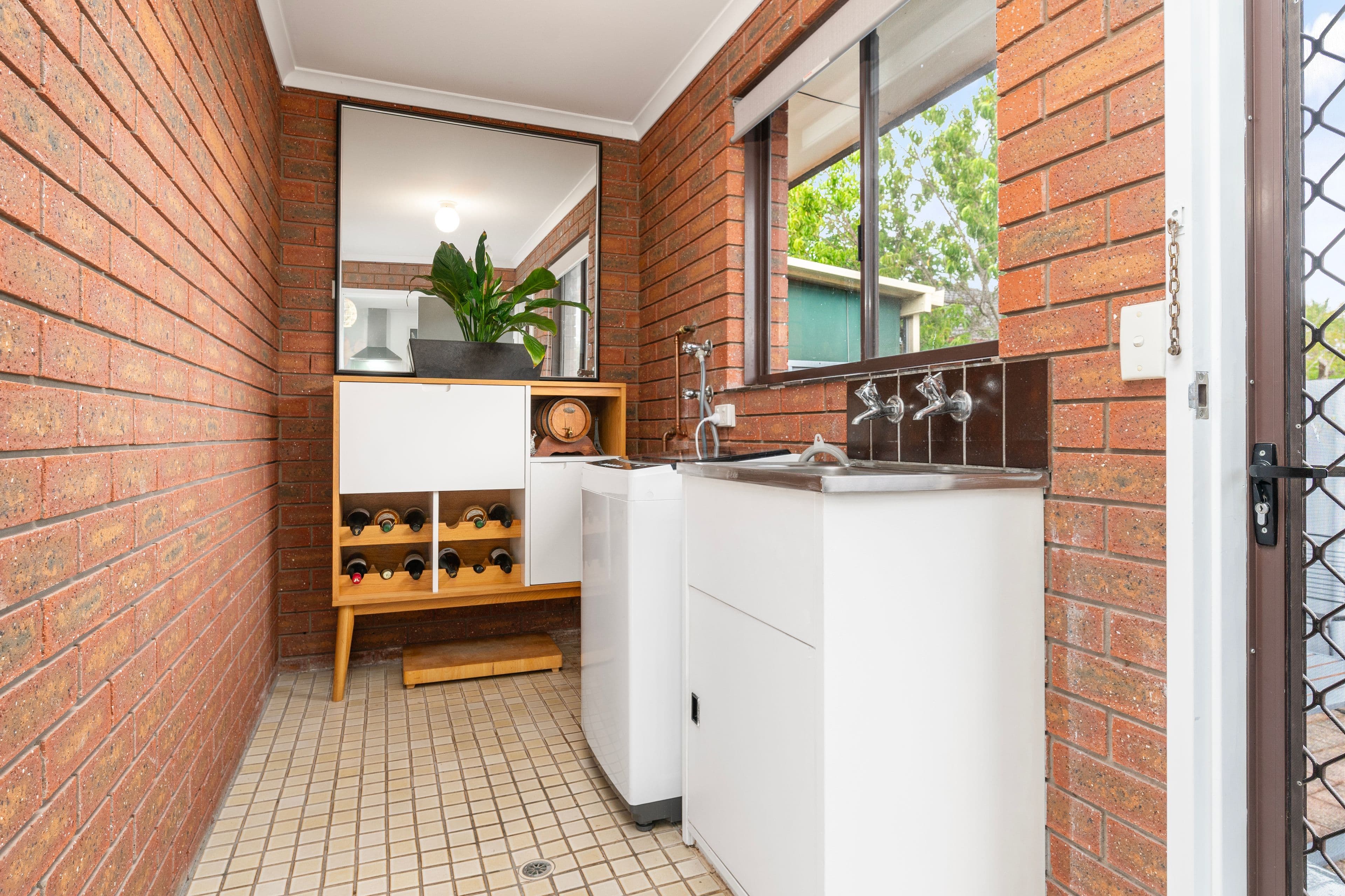 595 Webb Street, Lavington NSW 2641, Lavington - Thumbnail 8