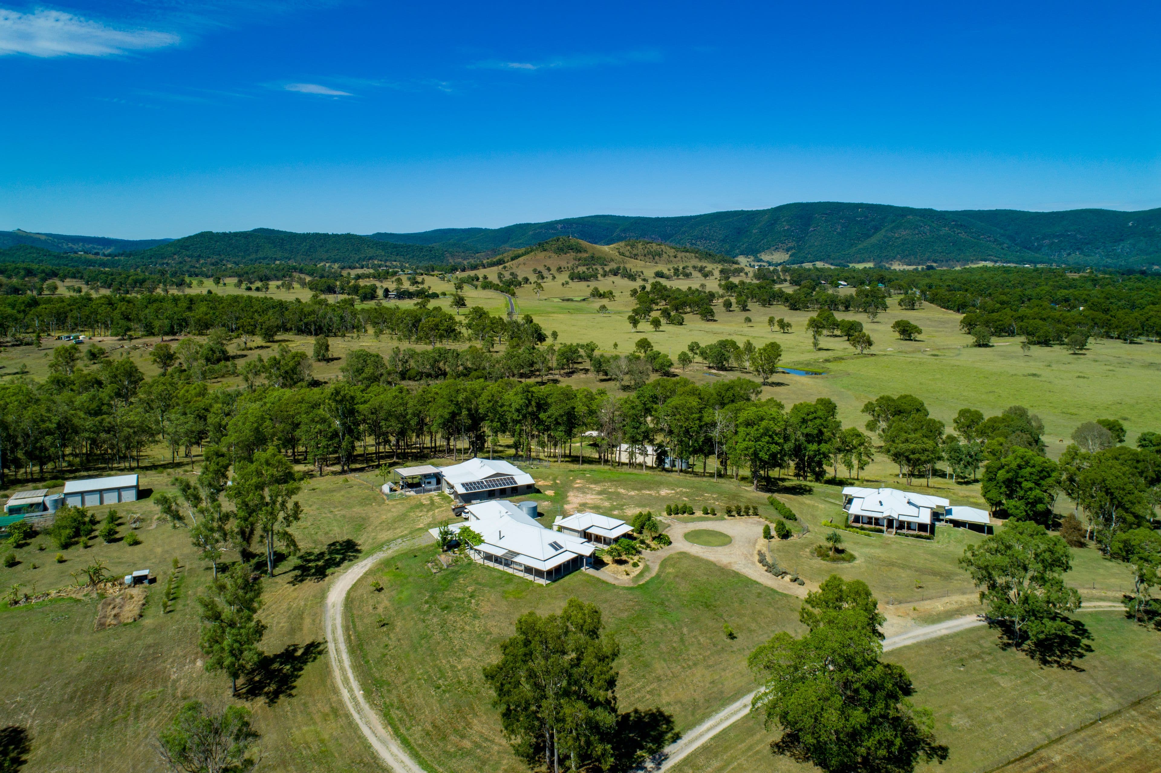 747 Neurum Road, Neurum QLD 4514, Neurum - Thumbnail 3