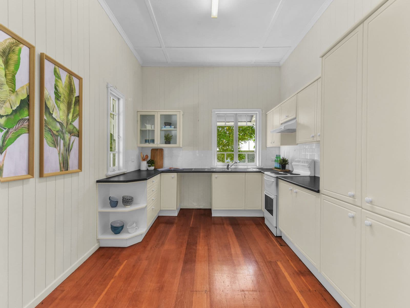 38 Woodhill Avenue, Coorparoo QLD 4151, Coorparoo - Thumbnail 4