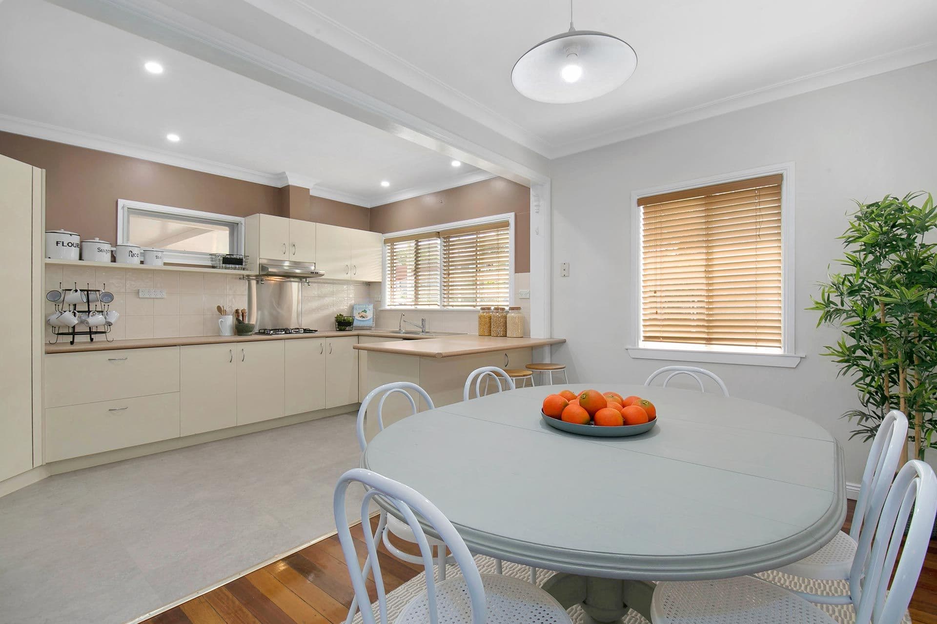 9 Timbury Street, Moorooka QLD 4105, Moorooka - Thumbnail 5