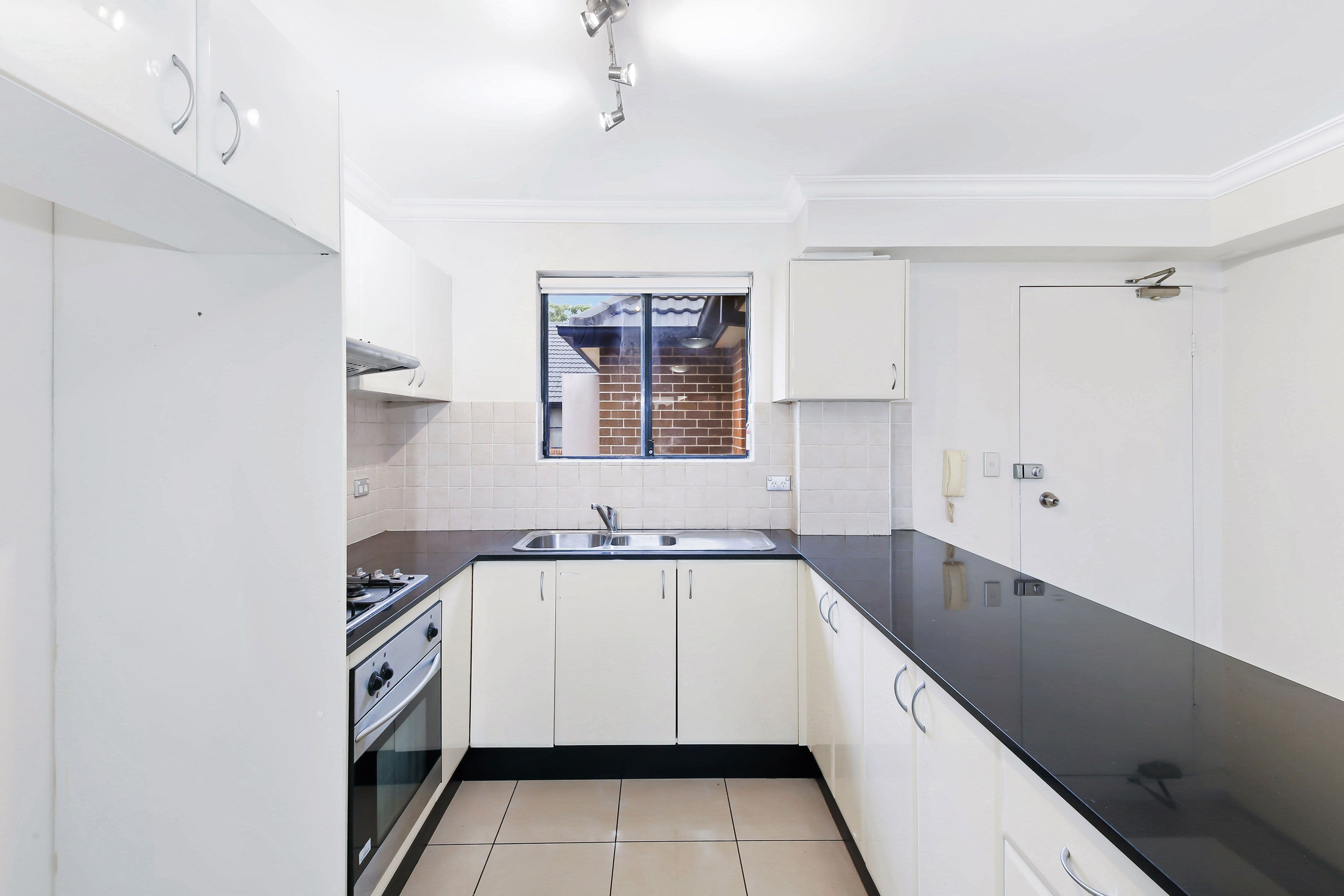 38-40 Meredith Street, Bankstown NSW 2200, Bankstown - Thumbnail 3