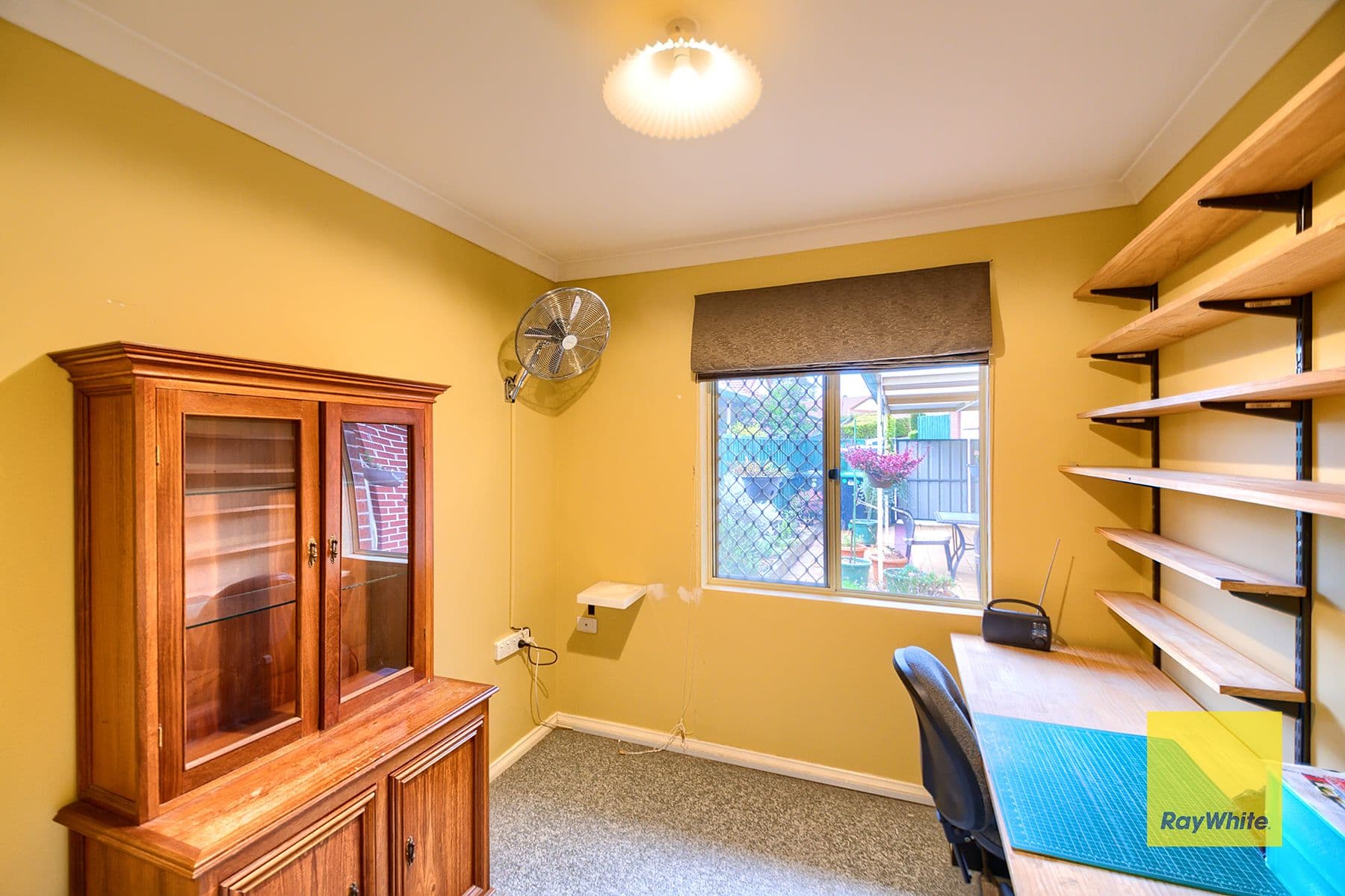 233 North Road, Centennial Park WA 6330, Centennial Park - Thumbnail 7