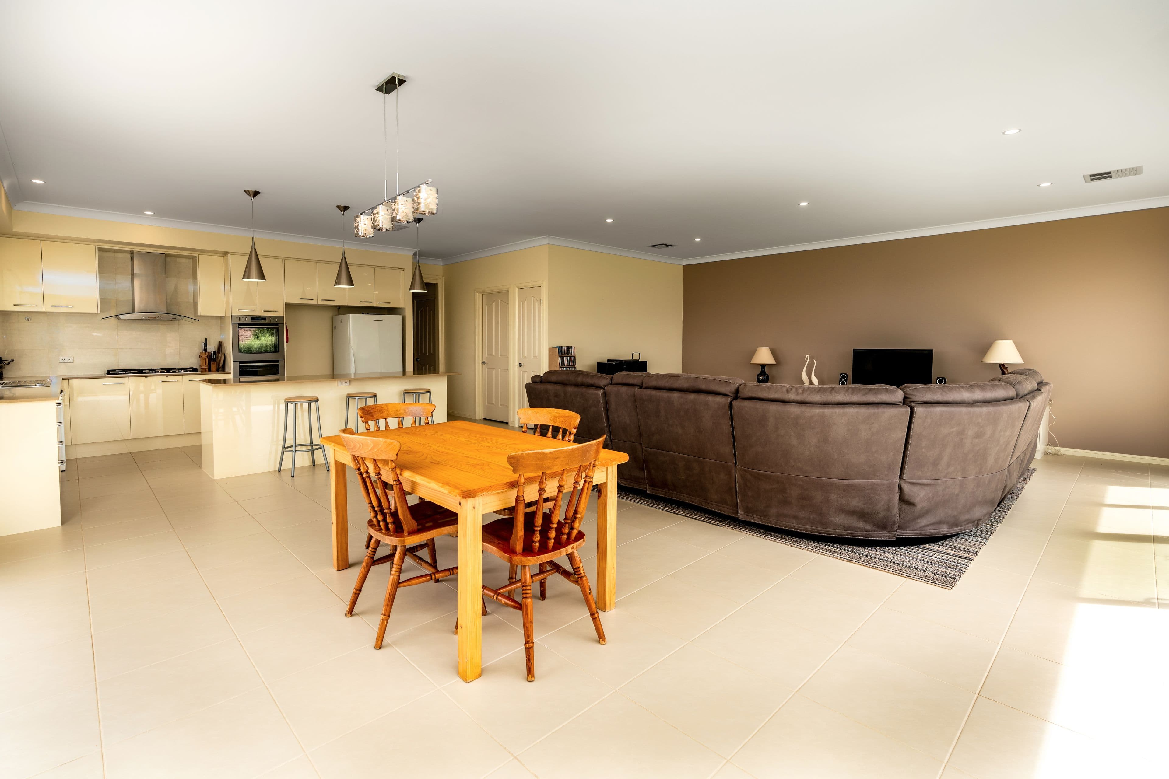 3 Banool Circuit, Bomaderry - Thumbnail 5