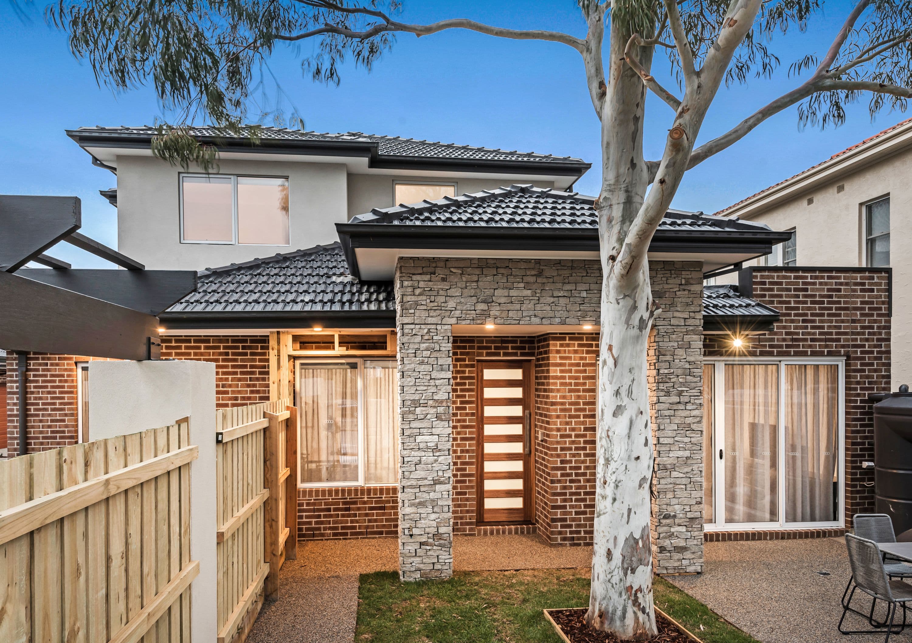 22A South Road, Brighton VIC 3186, Brighton - Thumbnail 2
