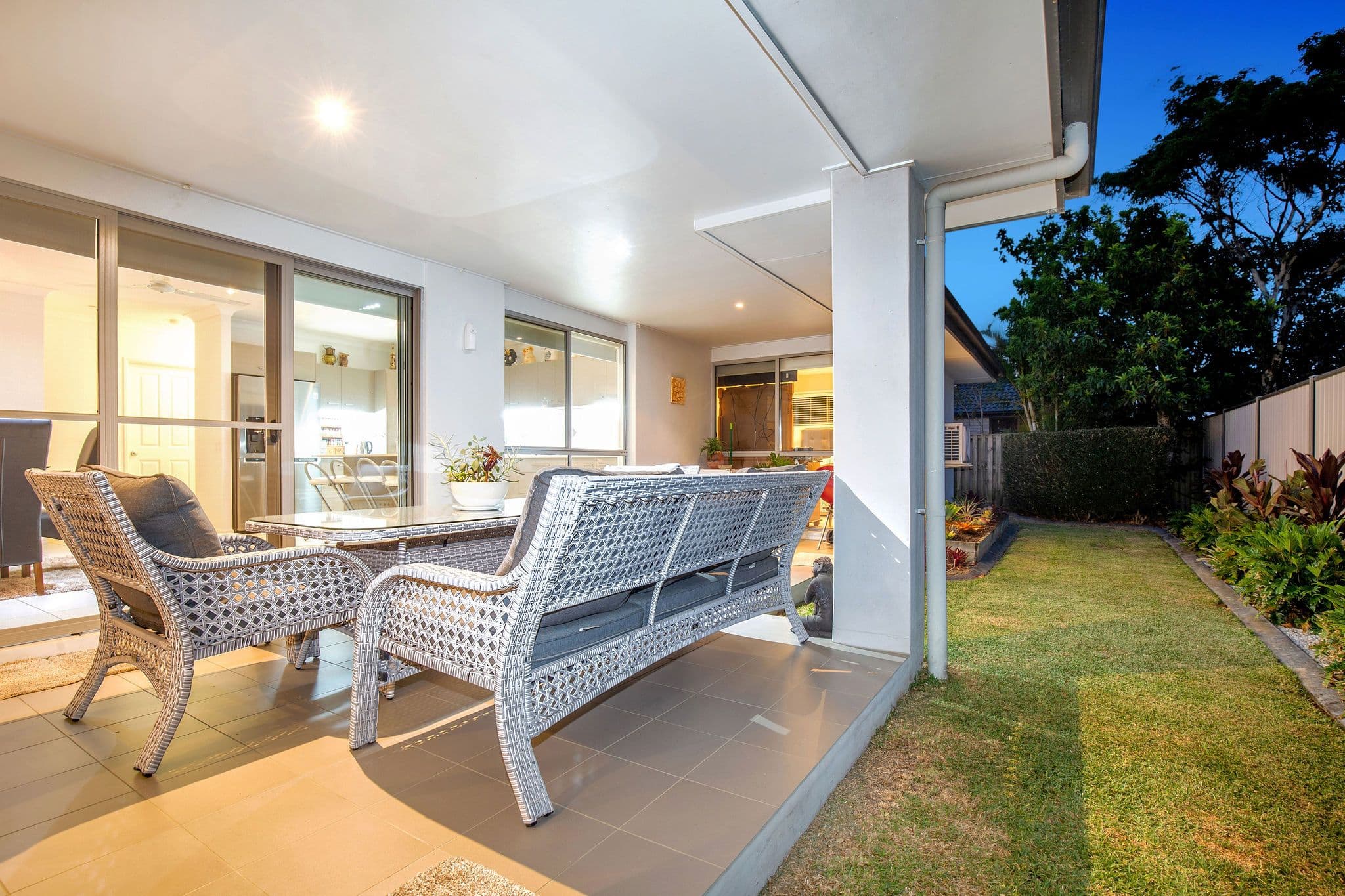 18 Aviation Avenue, Upper Coomera QLD 4209, Upper Coomera - Thumbnail 5