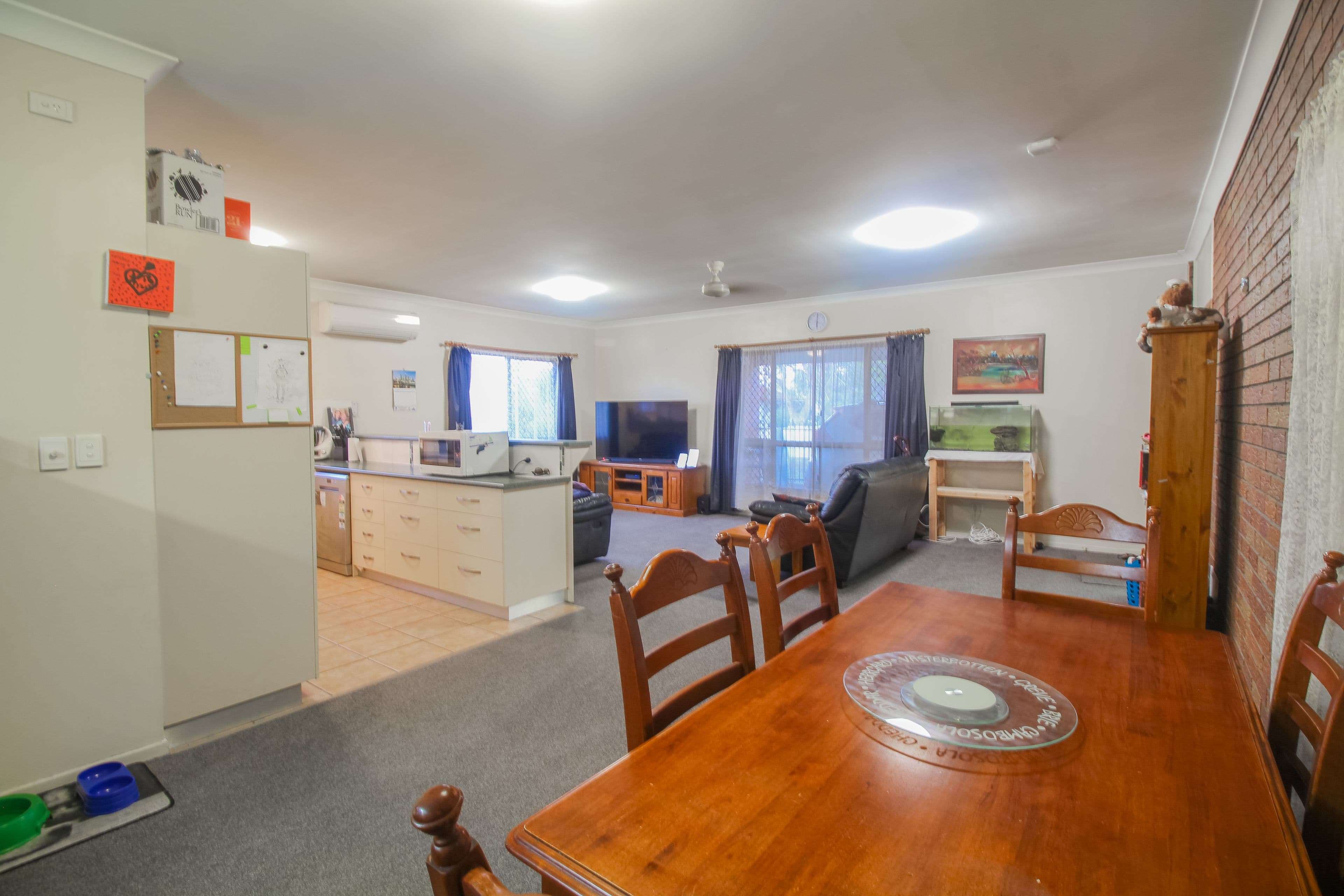 10 Barret Street, Flinders View QLD 4305, Flinders View - Thumbnail 8