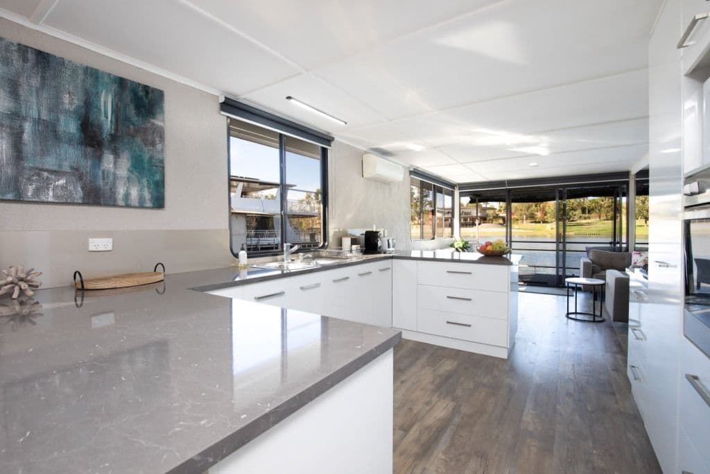 0 Caravan Park Road, Buronga NSW 2739, Buronga - Thumbnail 8