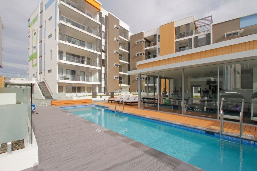 44/8 Hawksburn Road, Rivervale WA 6103, Rivervale - Image 1
