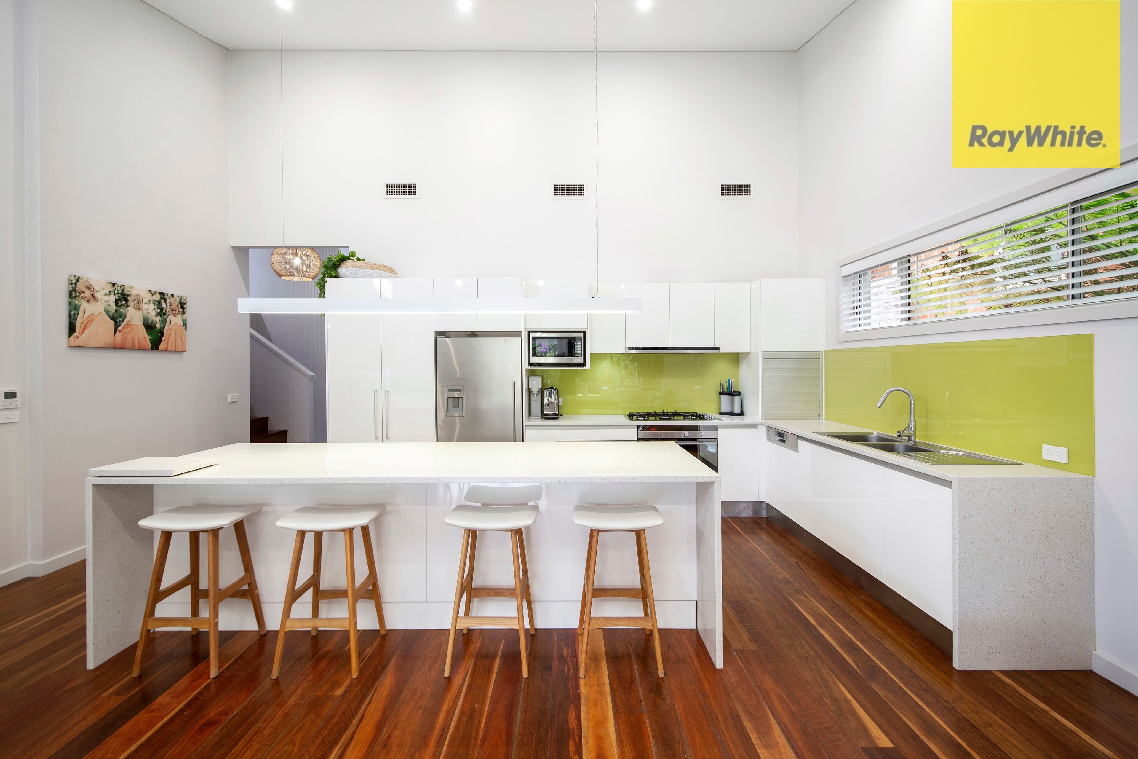 14 Babbin Place, Caringbah South NSW 2229, Caringbah South - Thumbnail 2