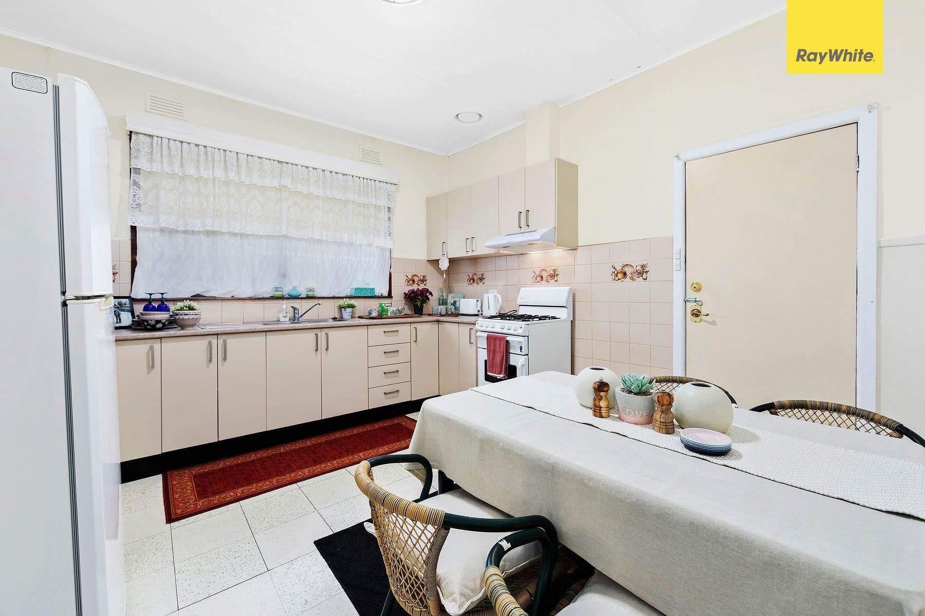 63 Collins Street, St Albans VIC 3021, St Albans - Thumbnail 5
