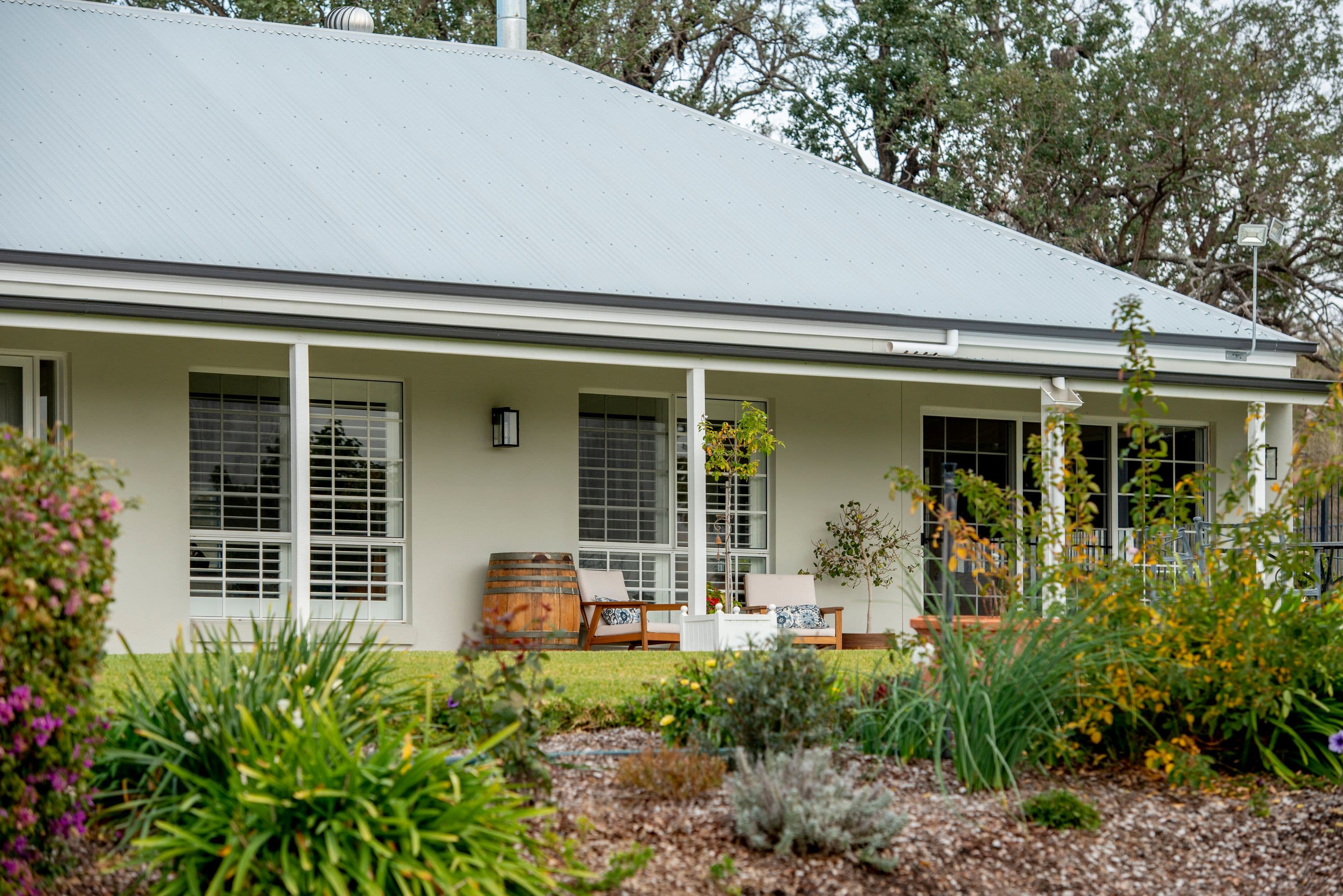836 Pittsworth Felton Road, Pittsworth QLD 4356, Pittsworth - Thumbnail 6